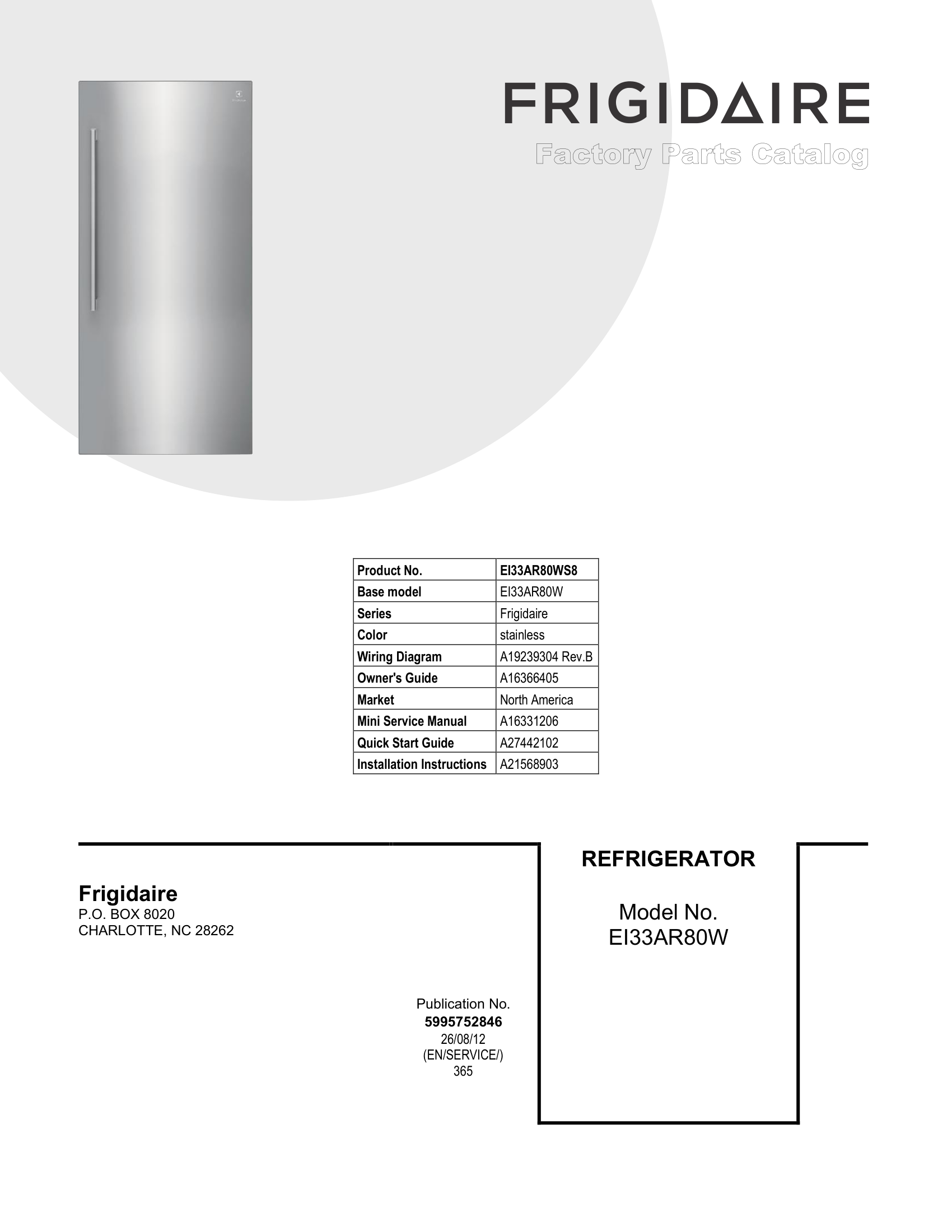01 - COVER SHEET