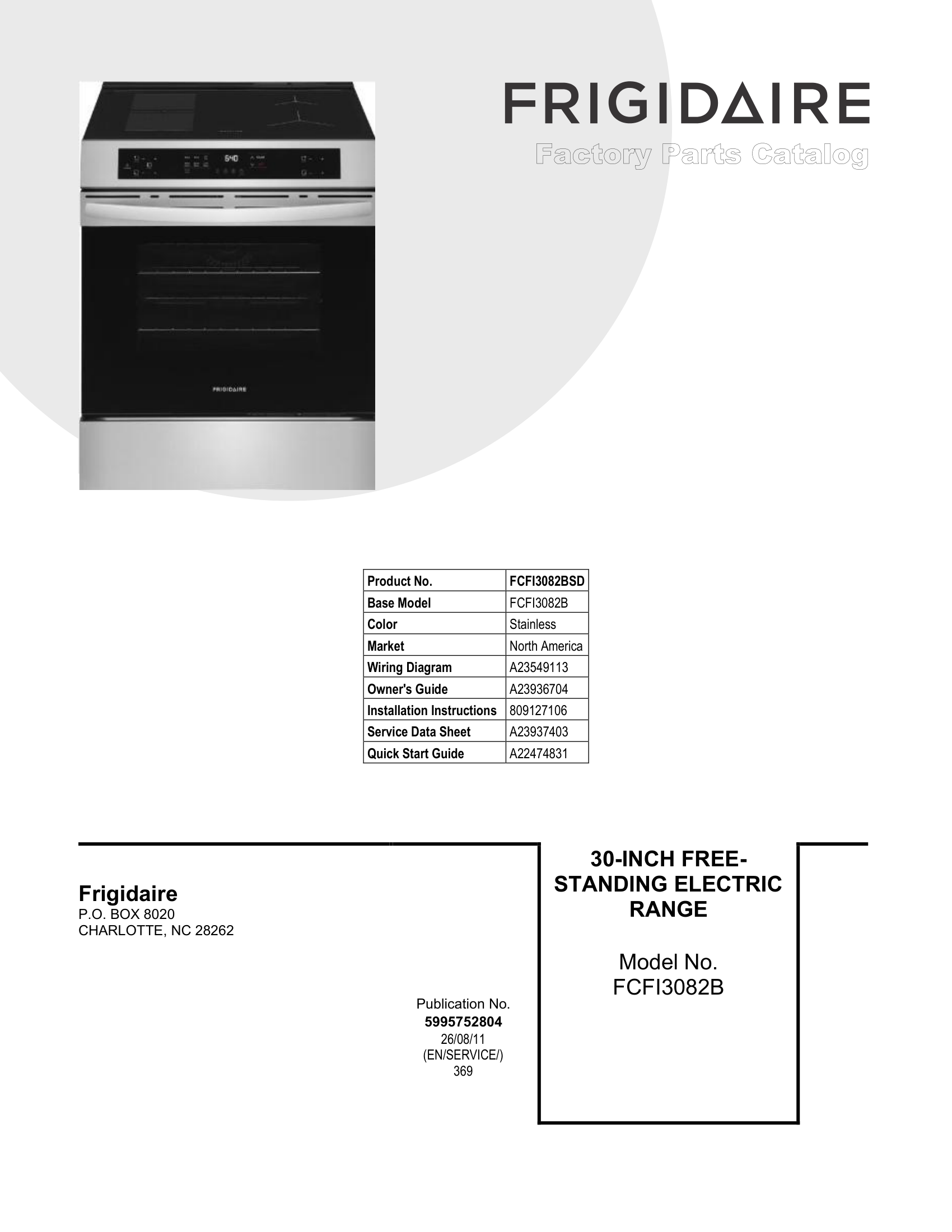 01 - COVER SHEET