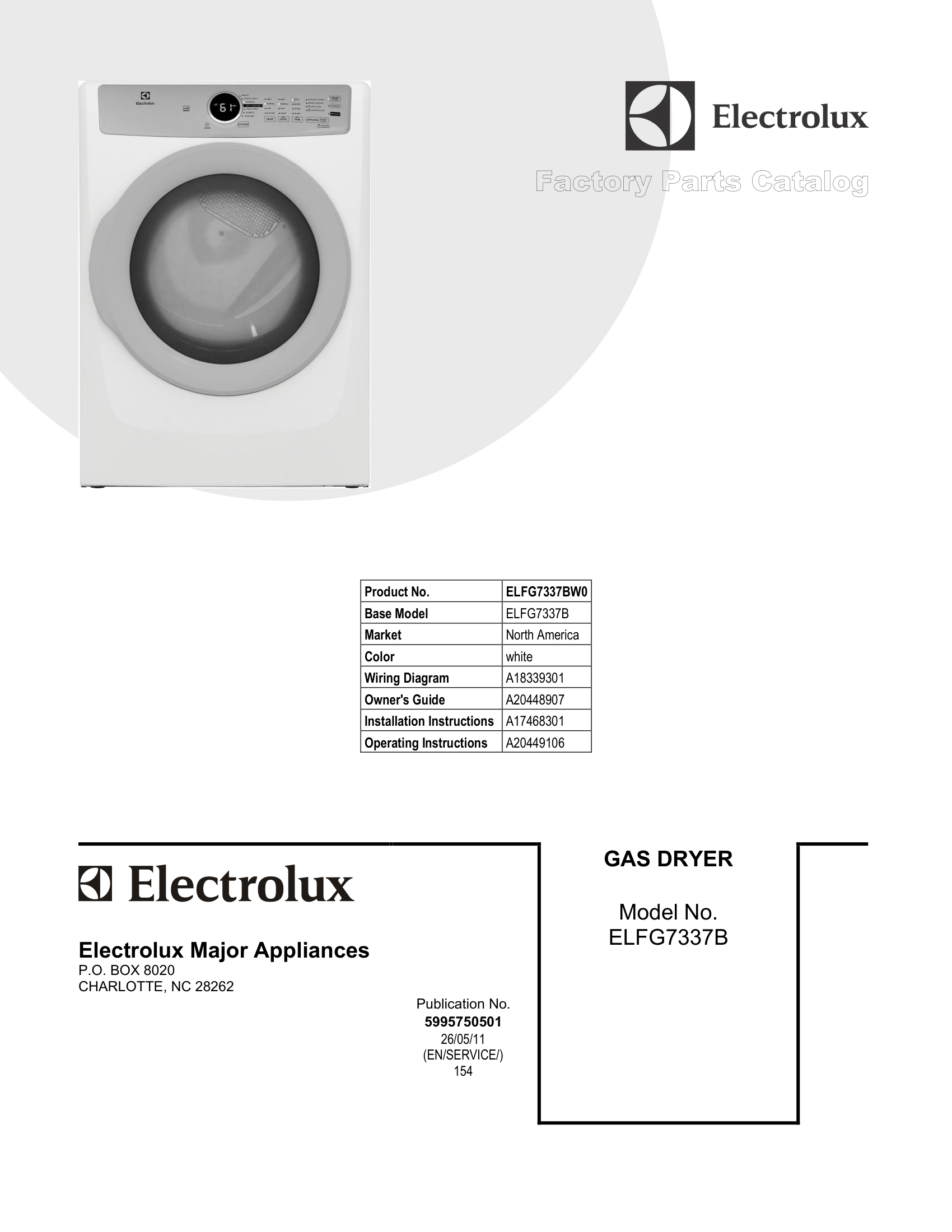 01 - COVER SHEET