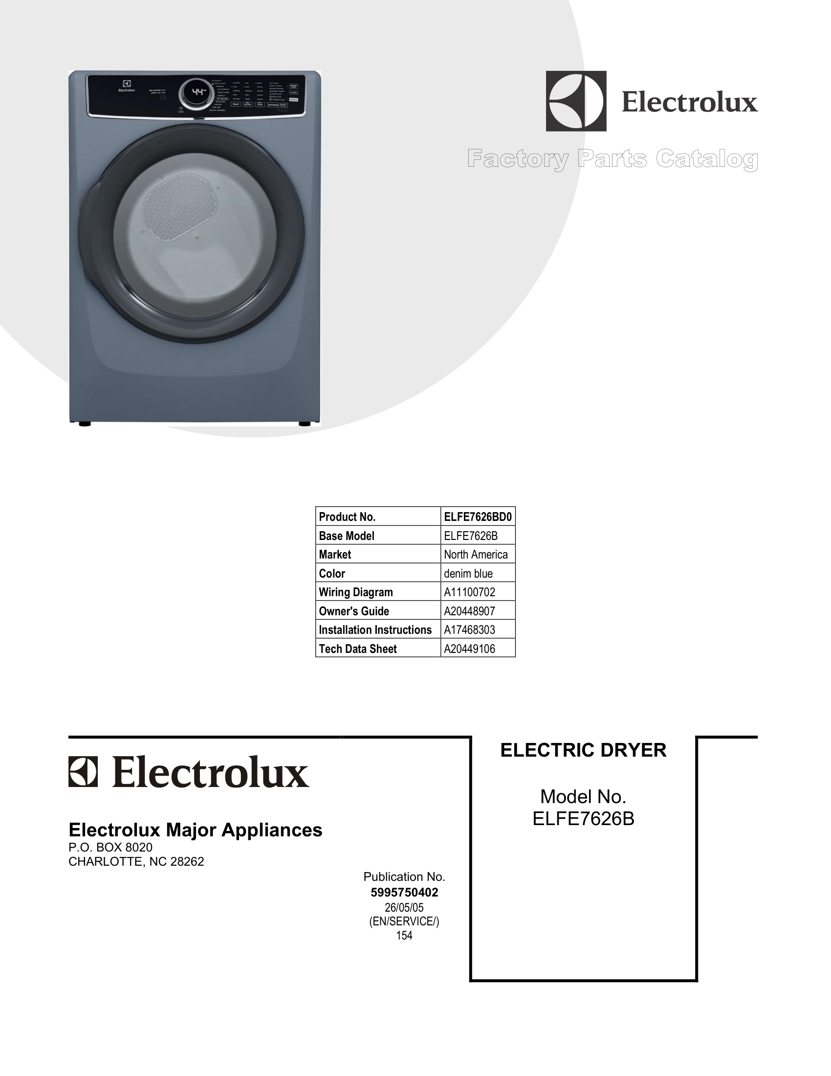 01 - COVER SHEET