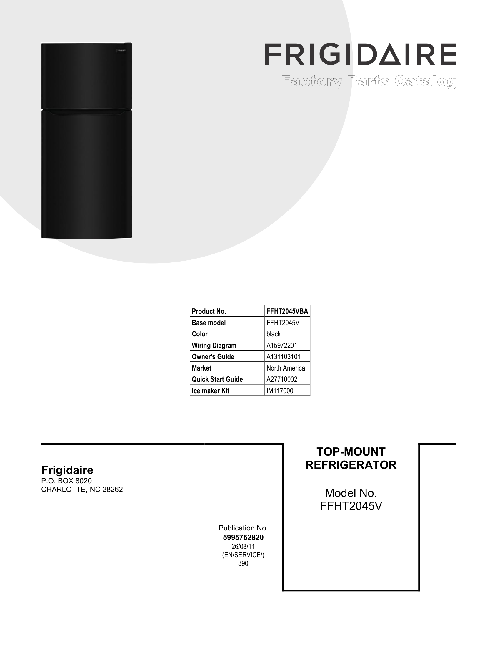 01 - COVER SHEET
