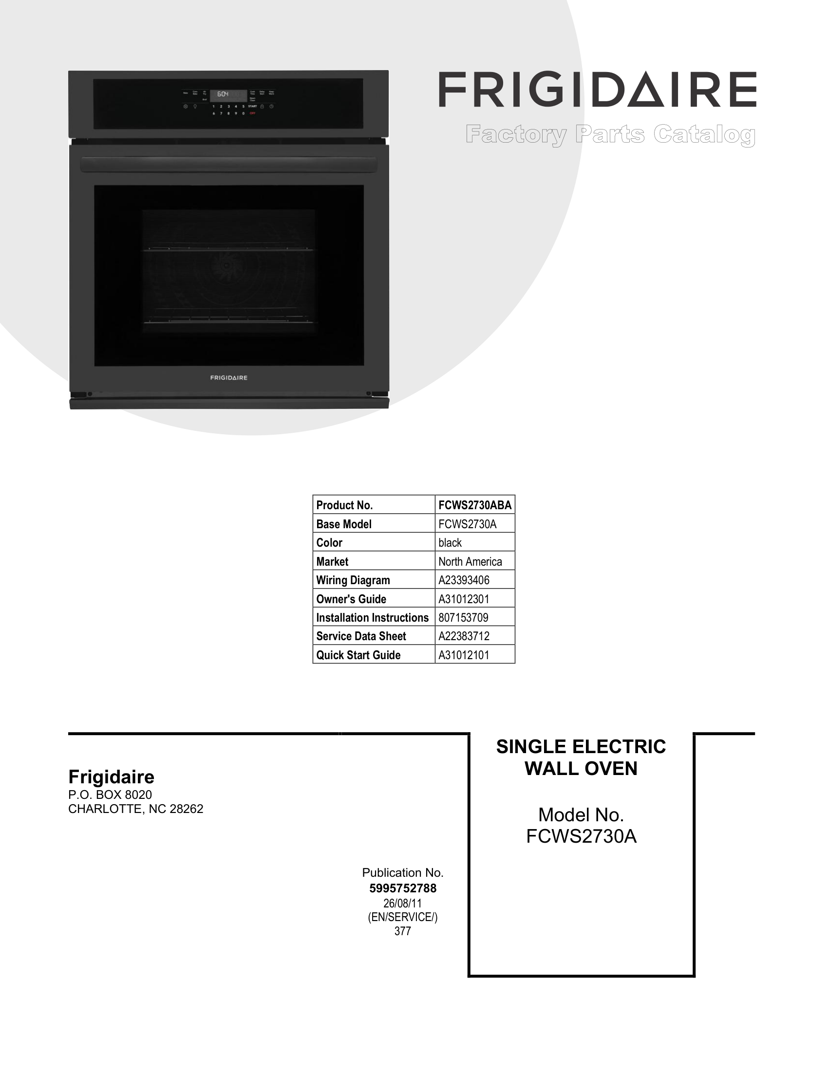 01 - COVER SHEET