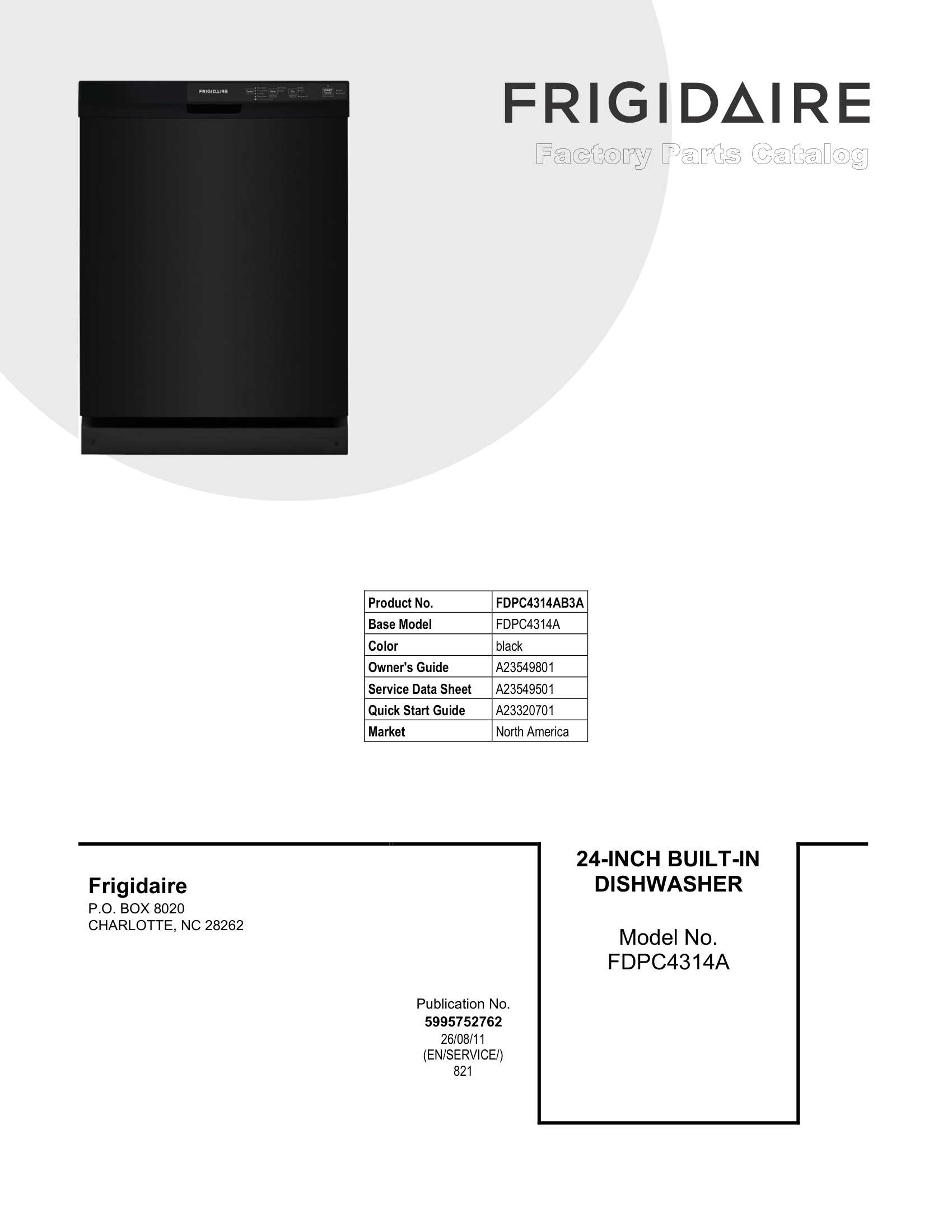 01 - COVER SHEET