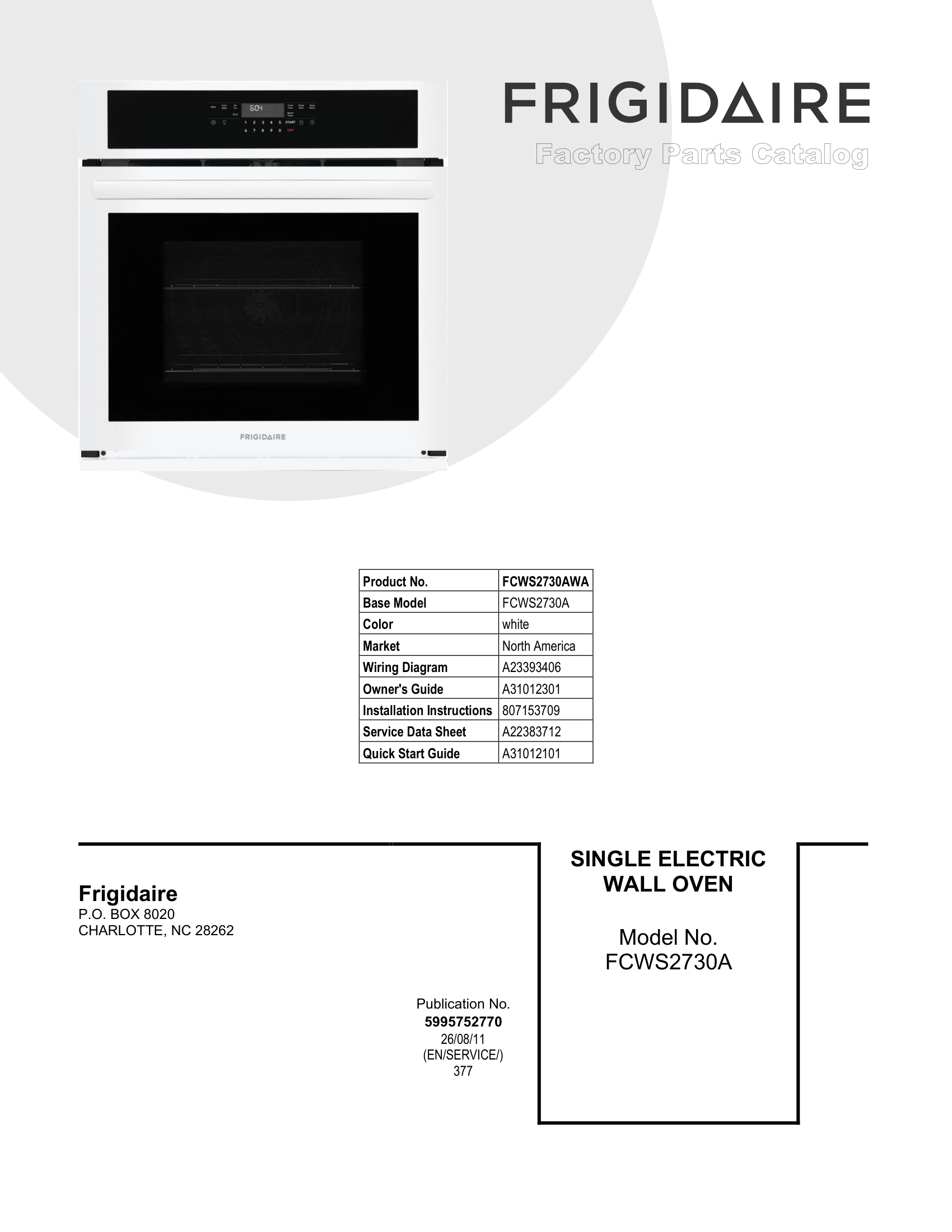 01 - COVER SHEET