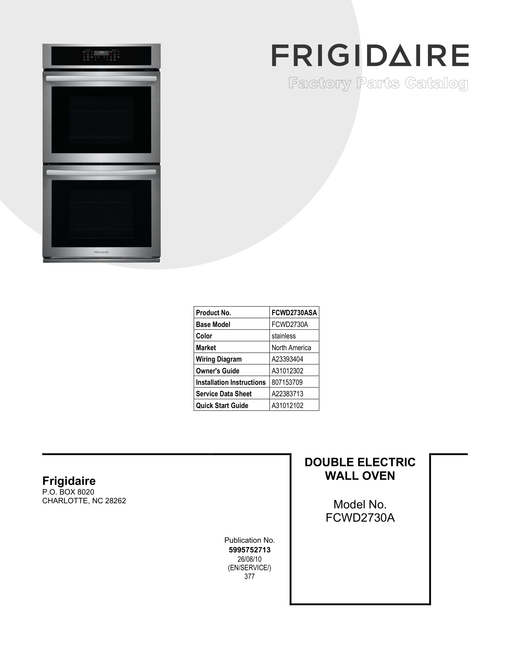 01 - COVER SHEET