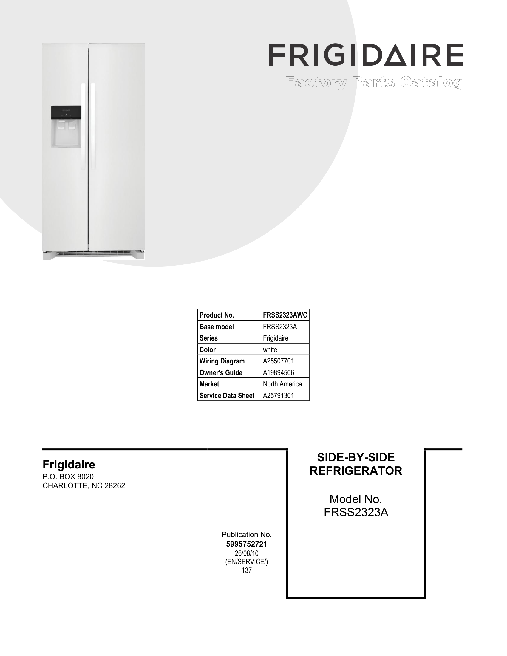 01 - COVER SHEET