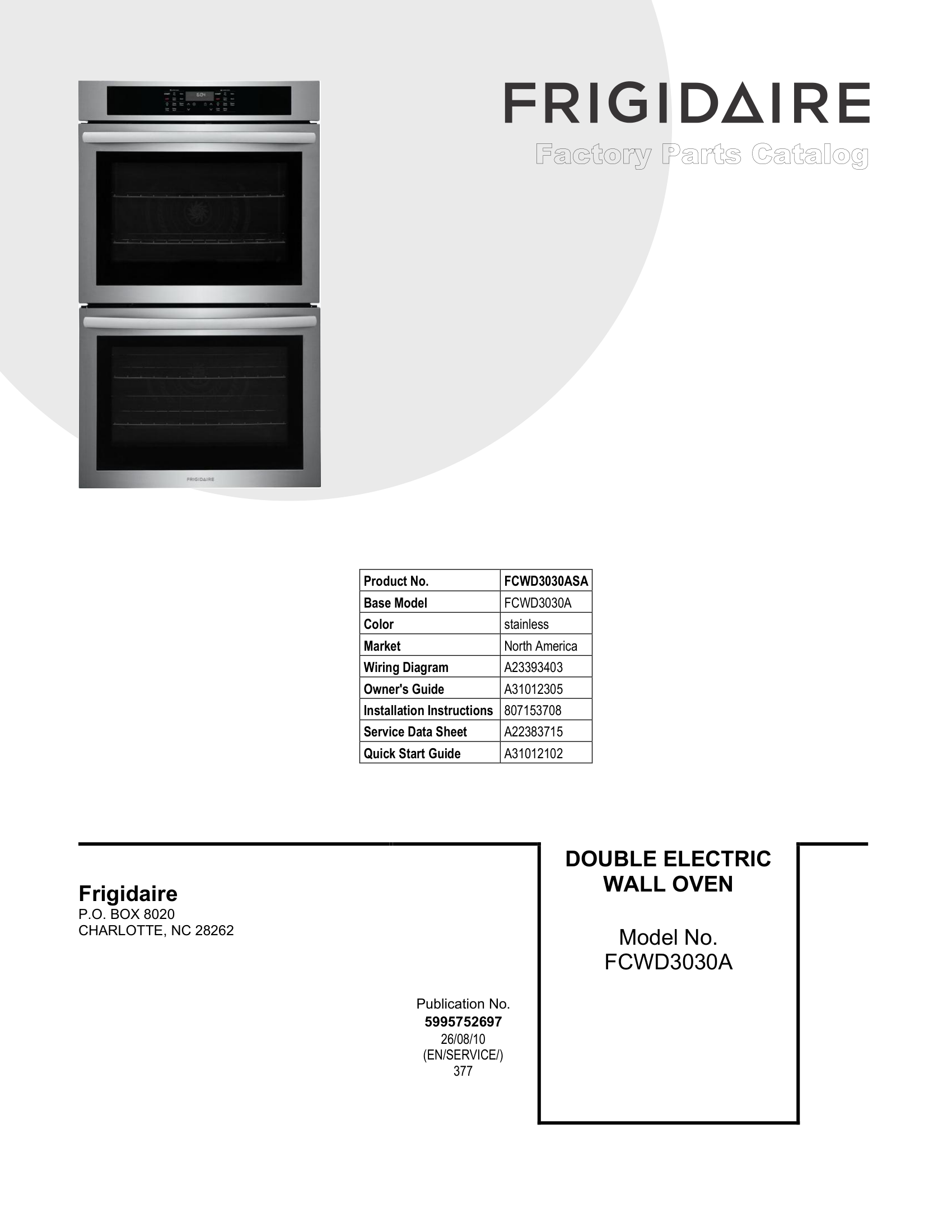 01 - COVER SHEET