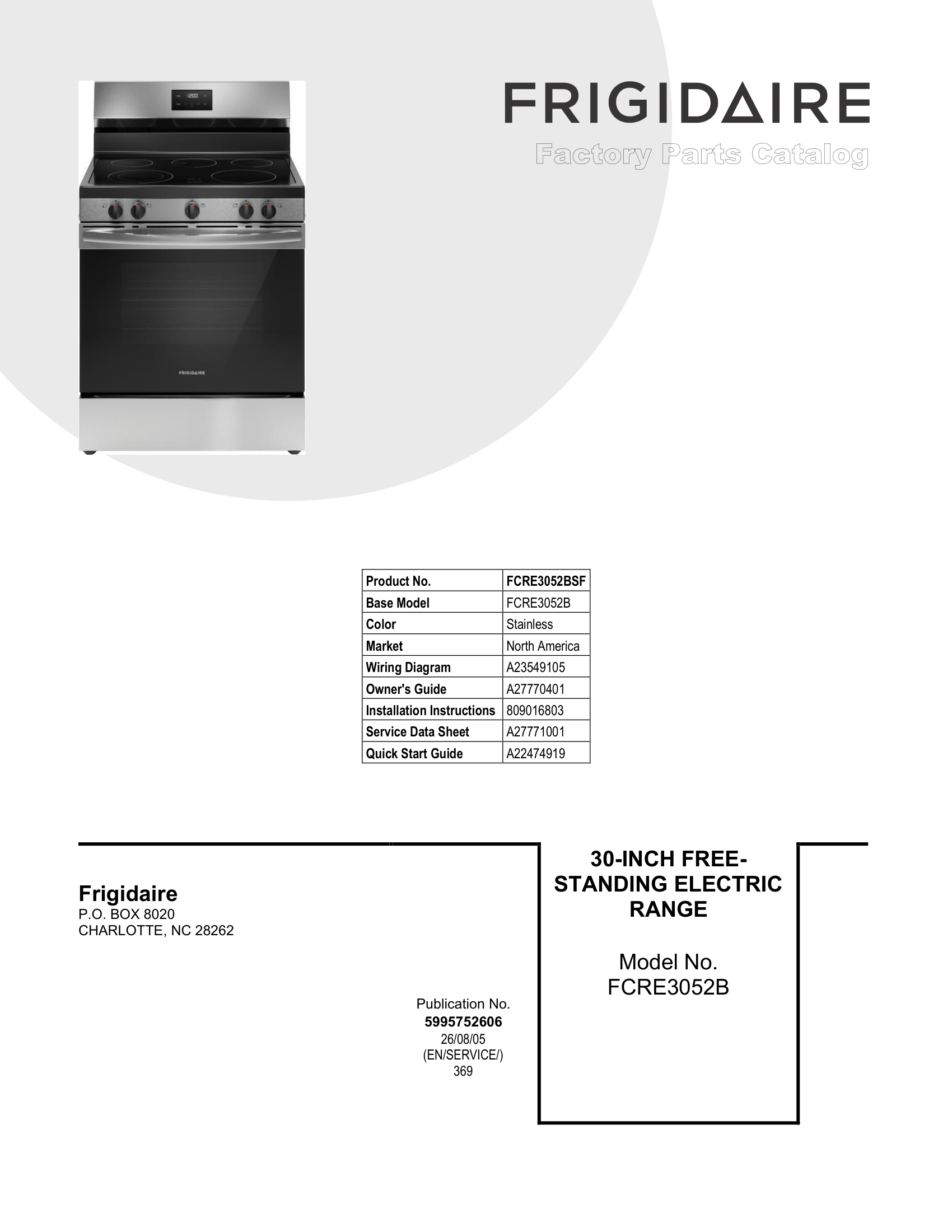 01 - COVER SHEET