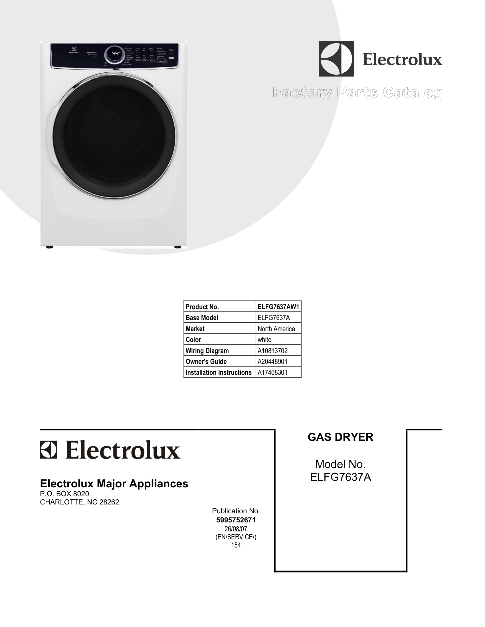 01 - COVER SHEET