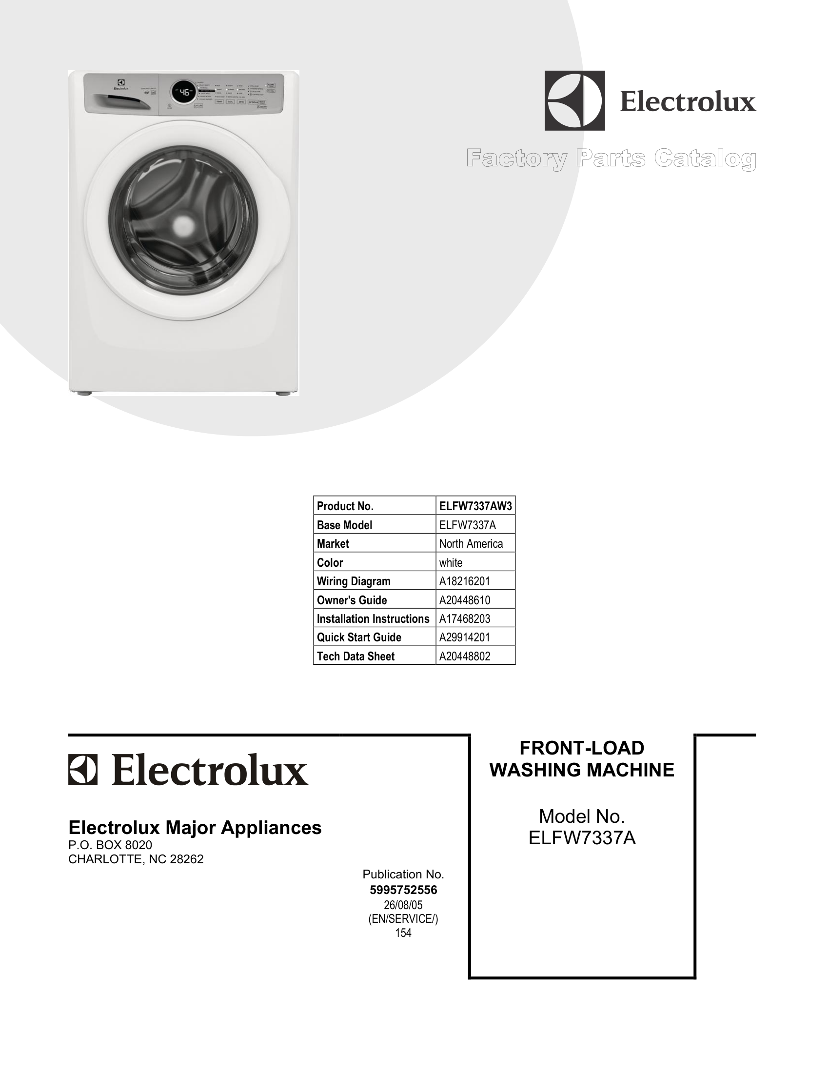 01 - COVER SHEET