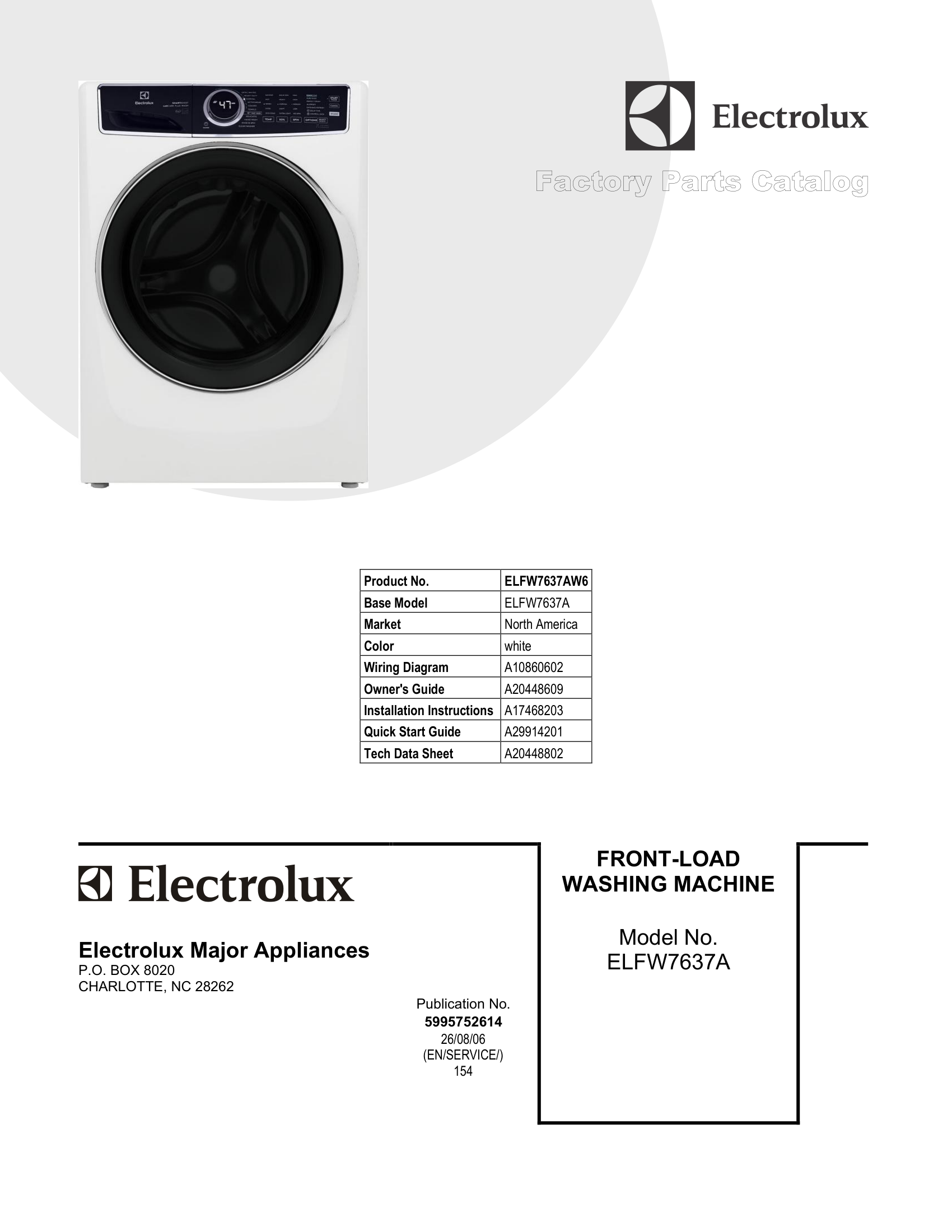 01 - COVER SHEET