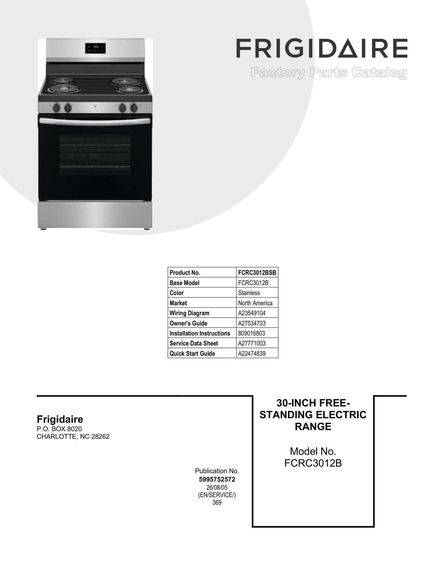 01 - COVER SHEET
