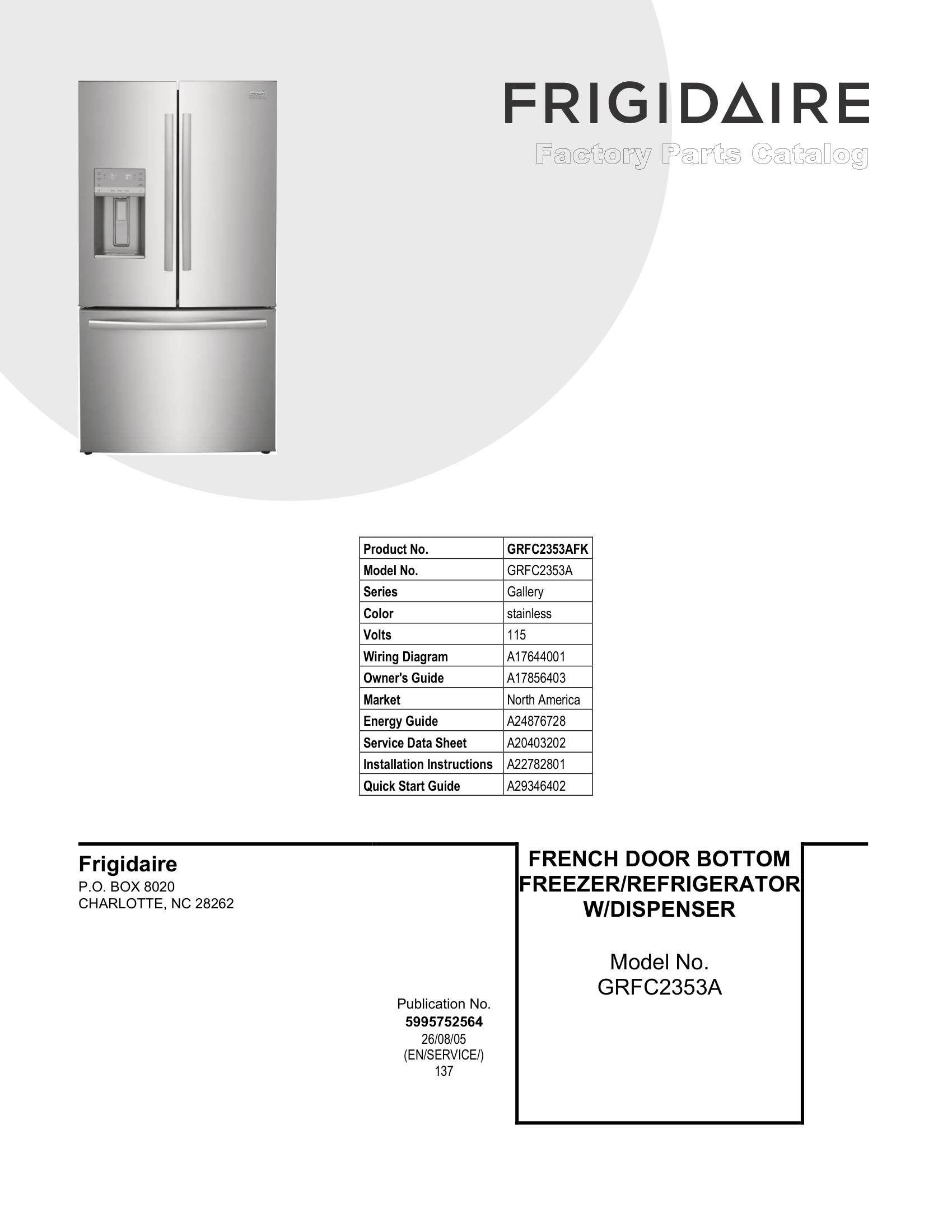 01 - COVER SHEET