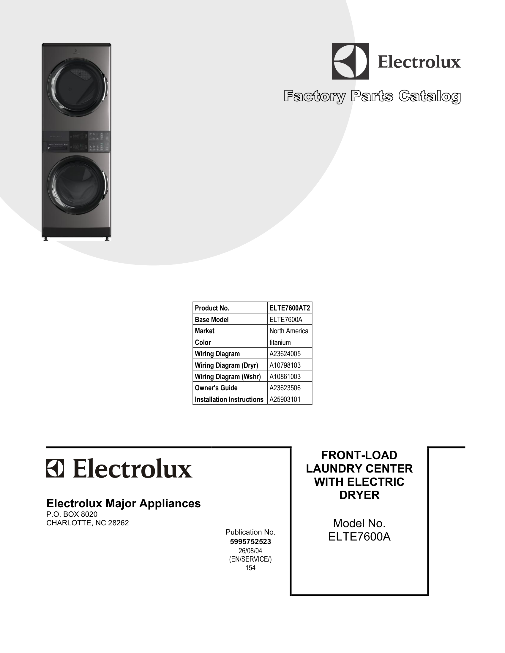 01 - COVER SHEET