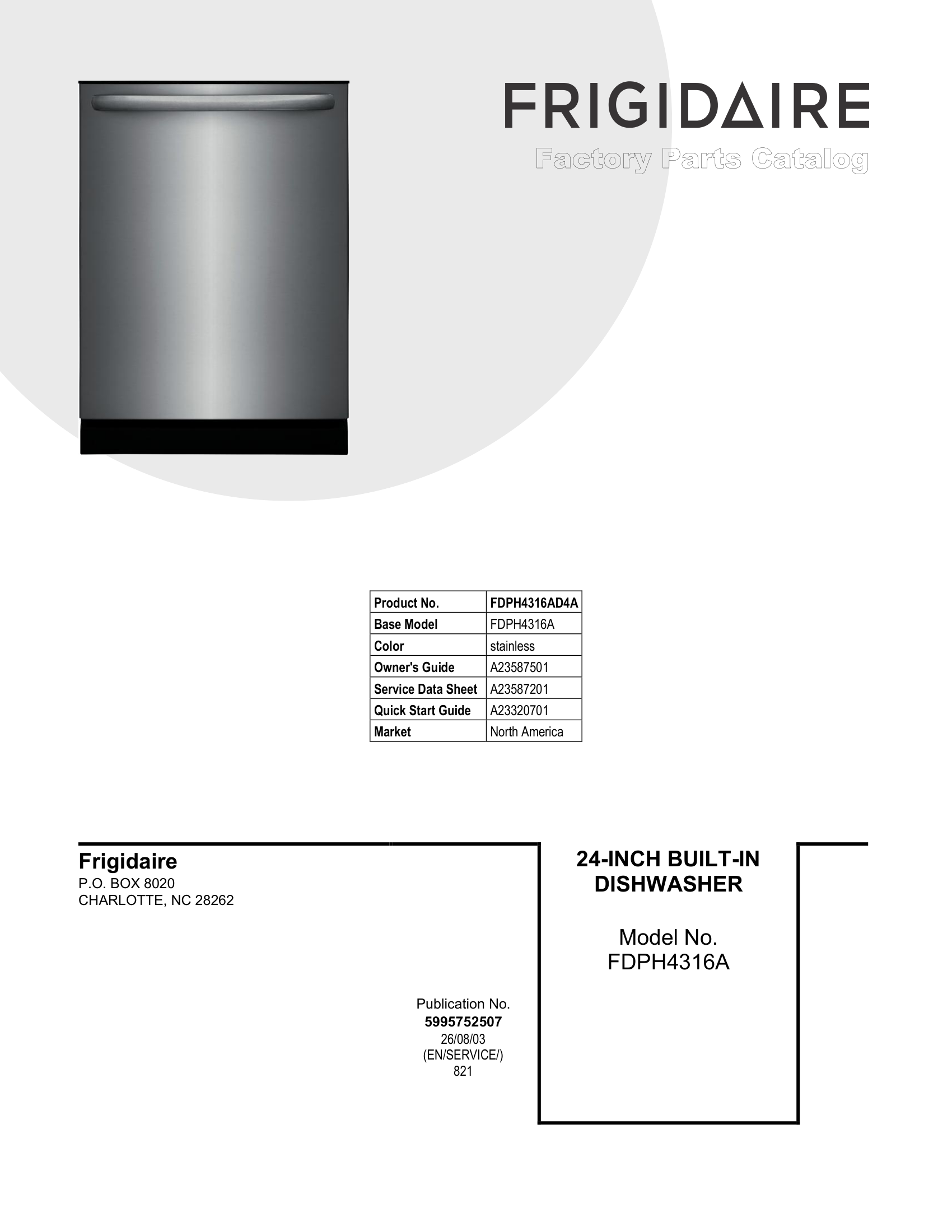 01 - COVER SHEET