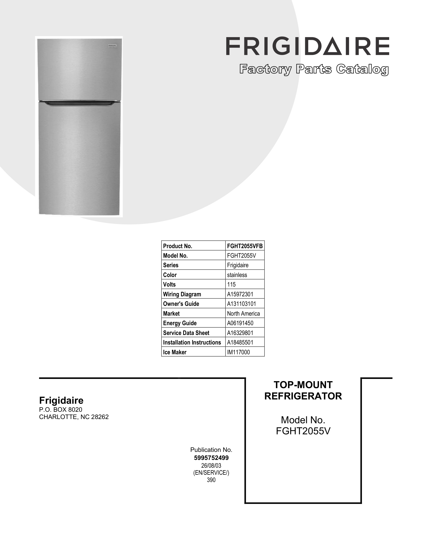 01 - COVER SHEET