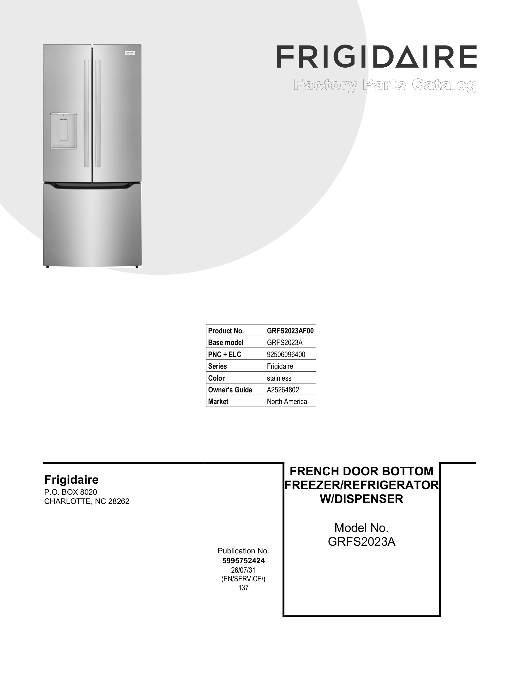 01 - COVER SHEET