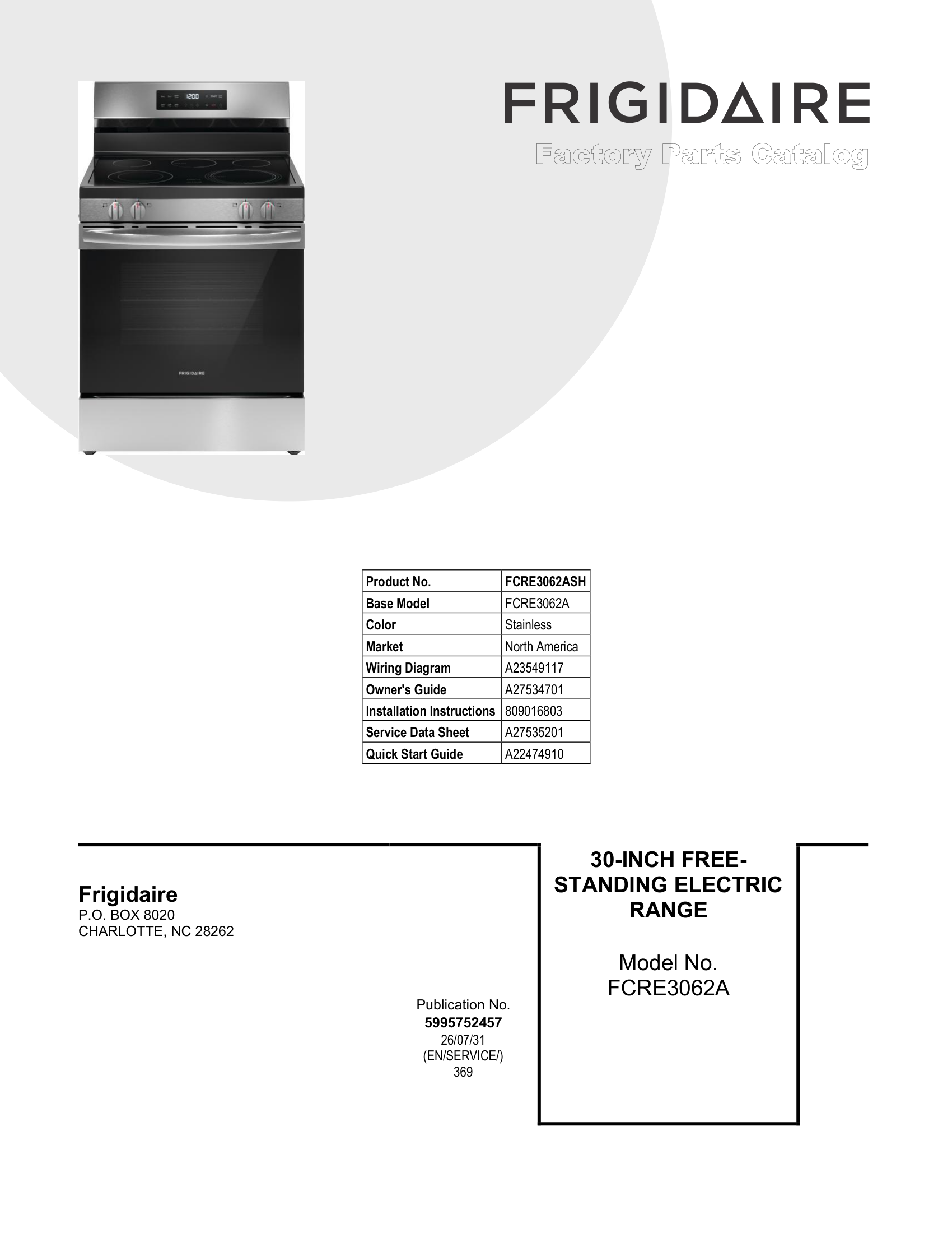 01 - COVER SHEET