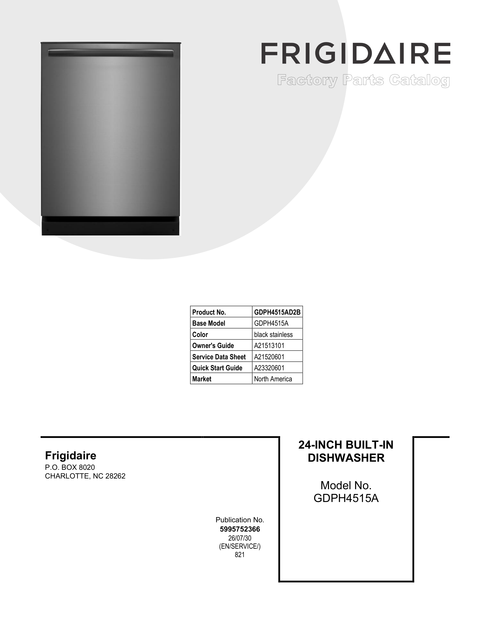 01 - COVER SHEET