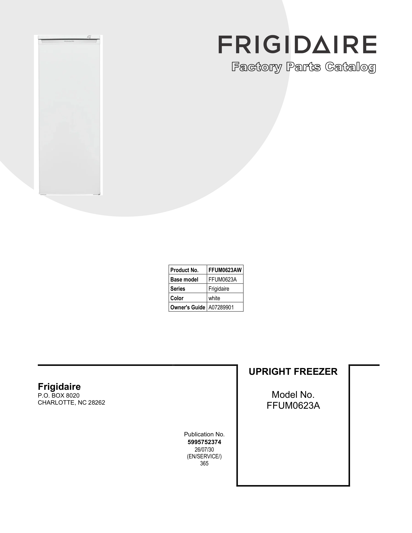 01 - COVER SHEET