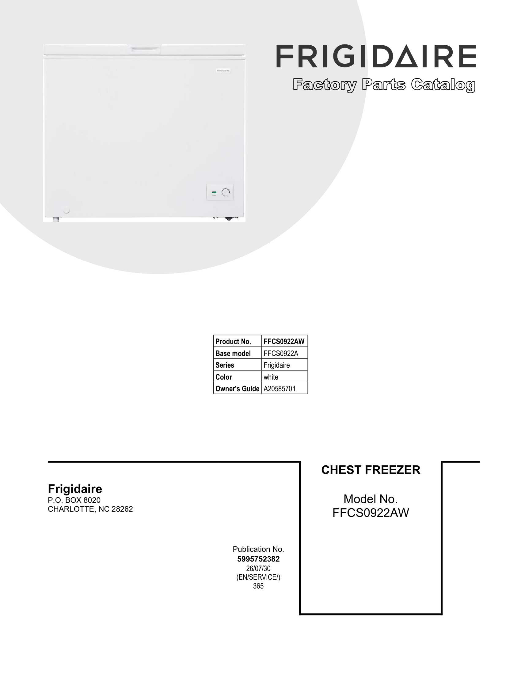 01 - COVER SHEET