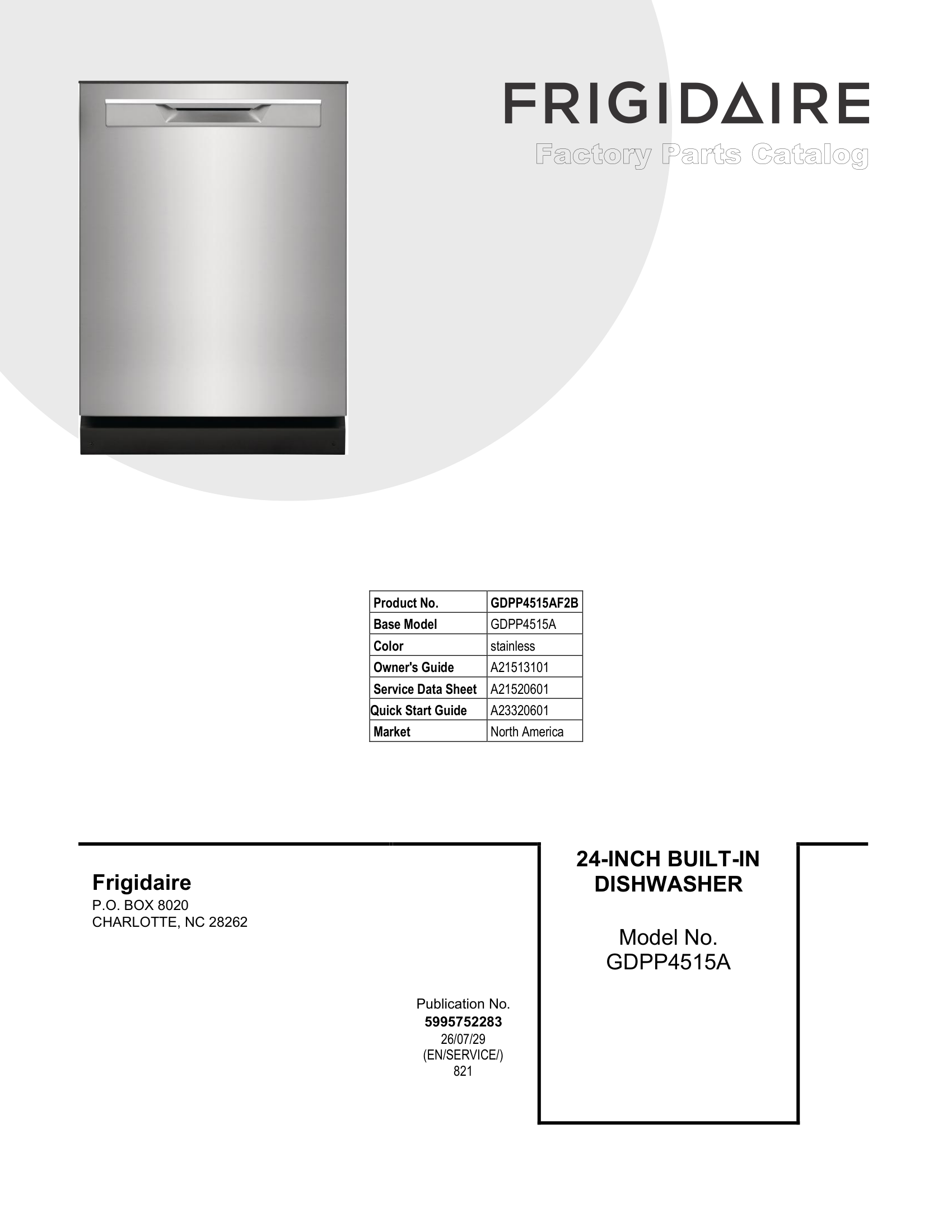 01 - COVER SHEET