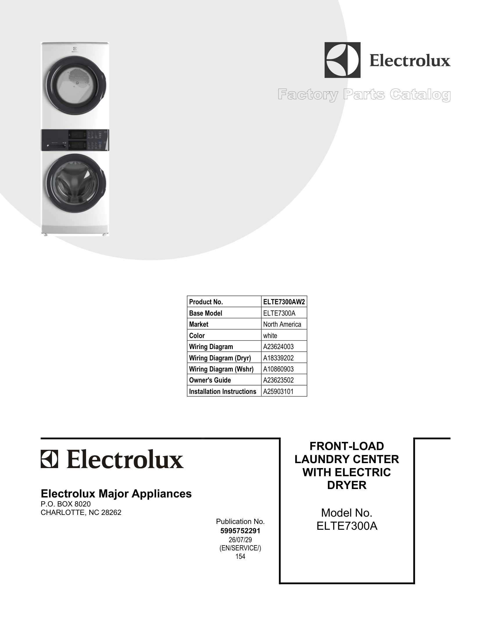 01 - COVER SHEET