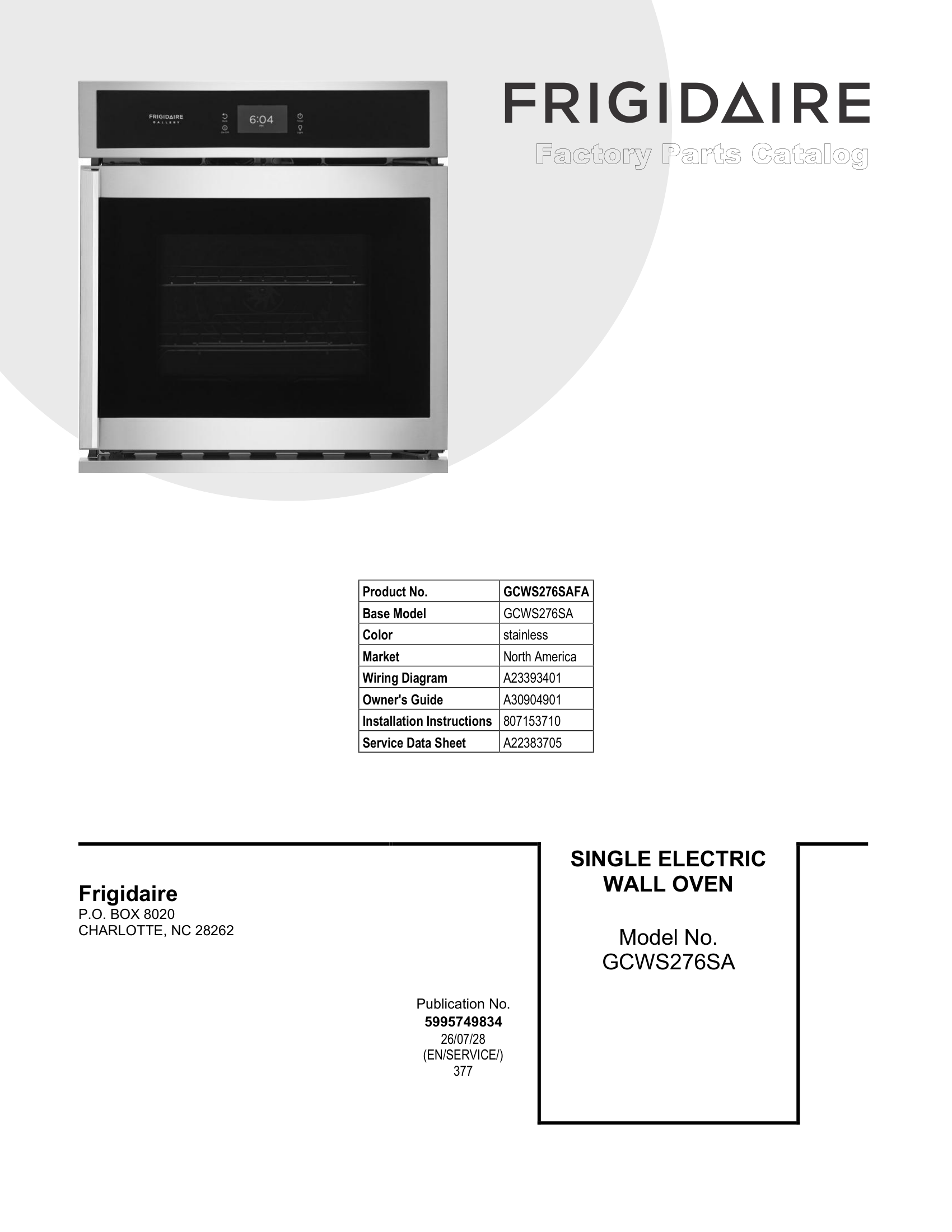 01 - COVER SHEET