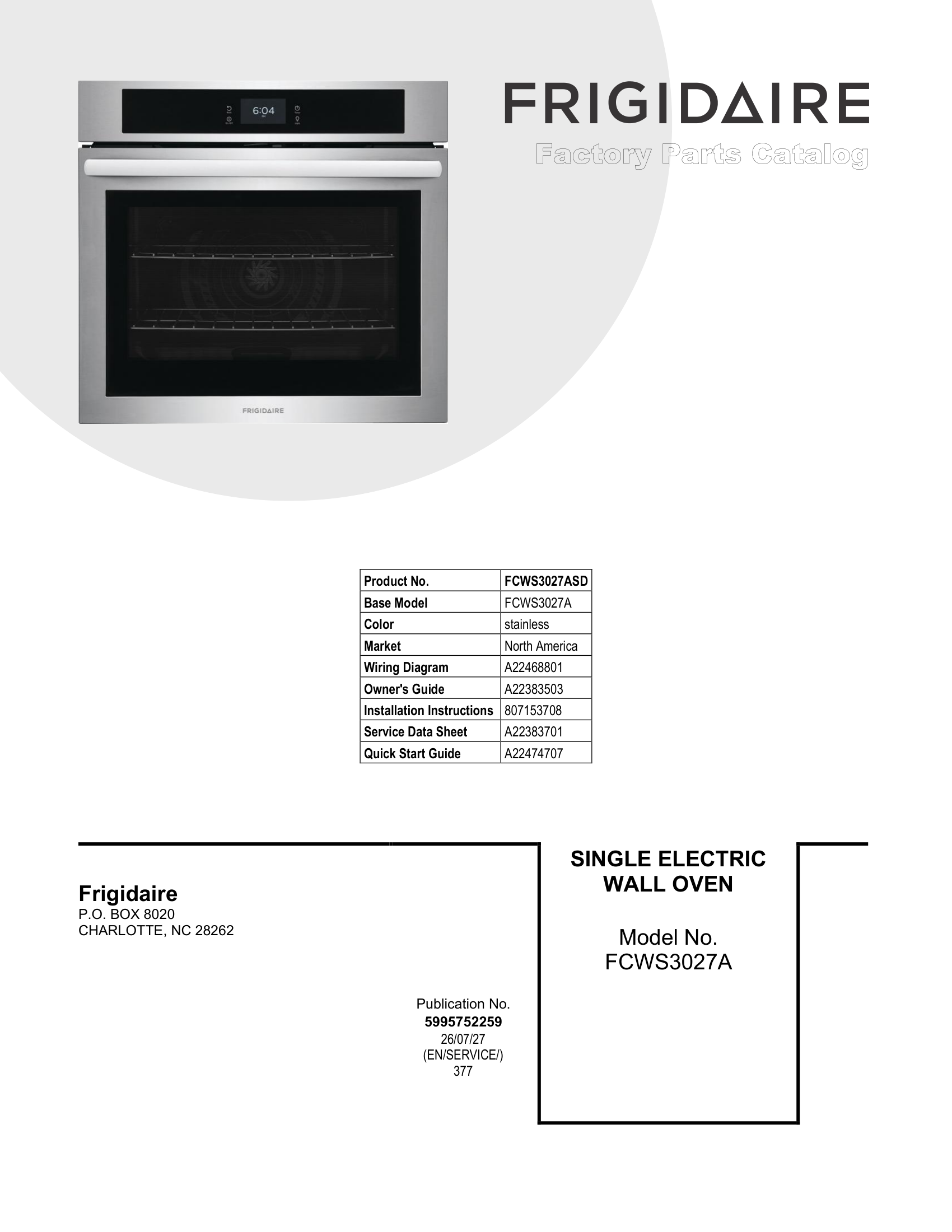 01 - COVER SHEET