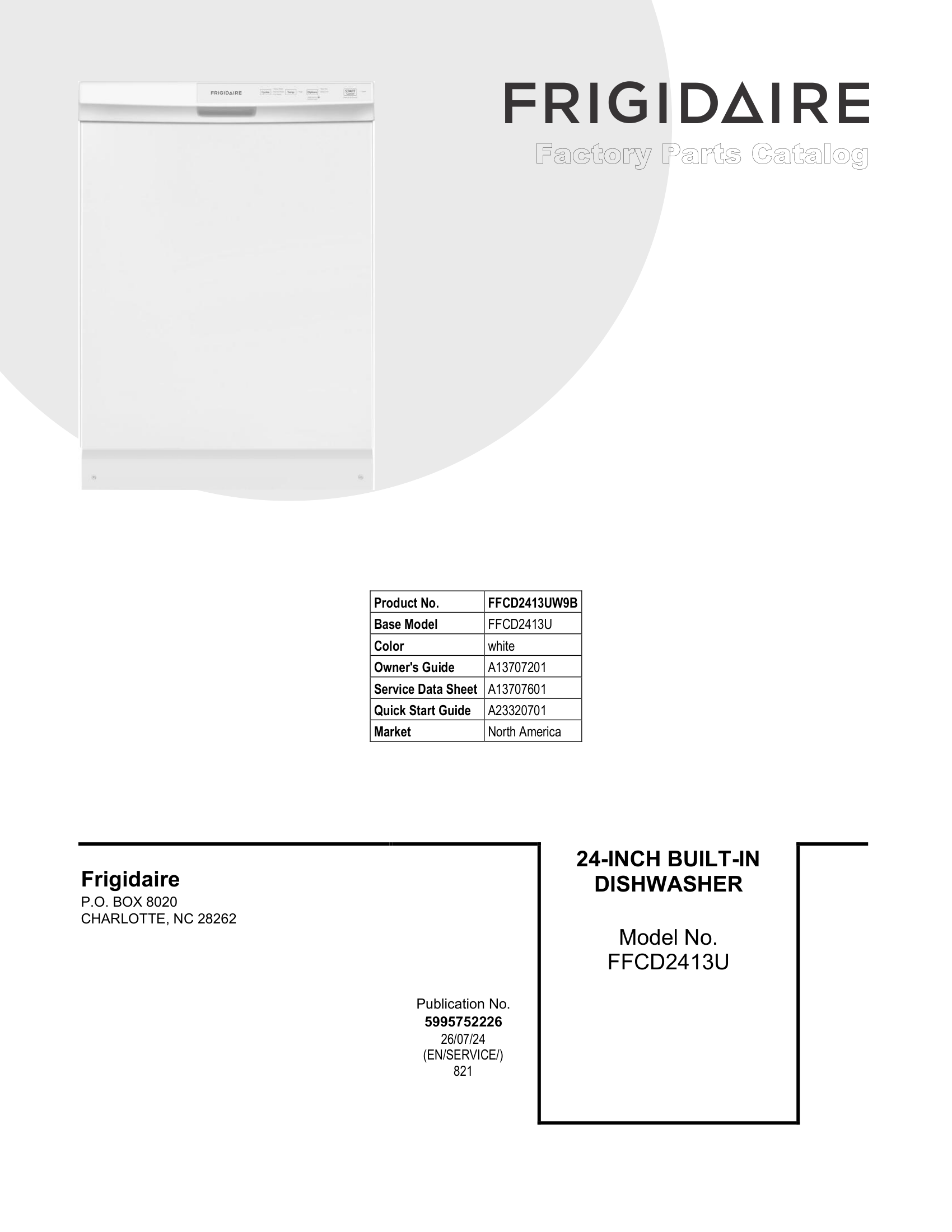 01 - COVER SHEET