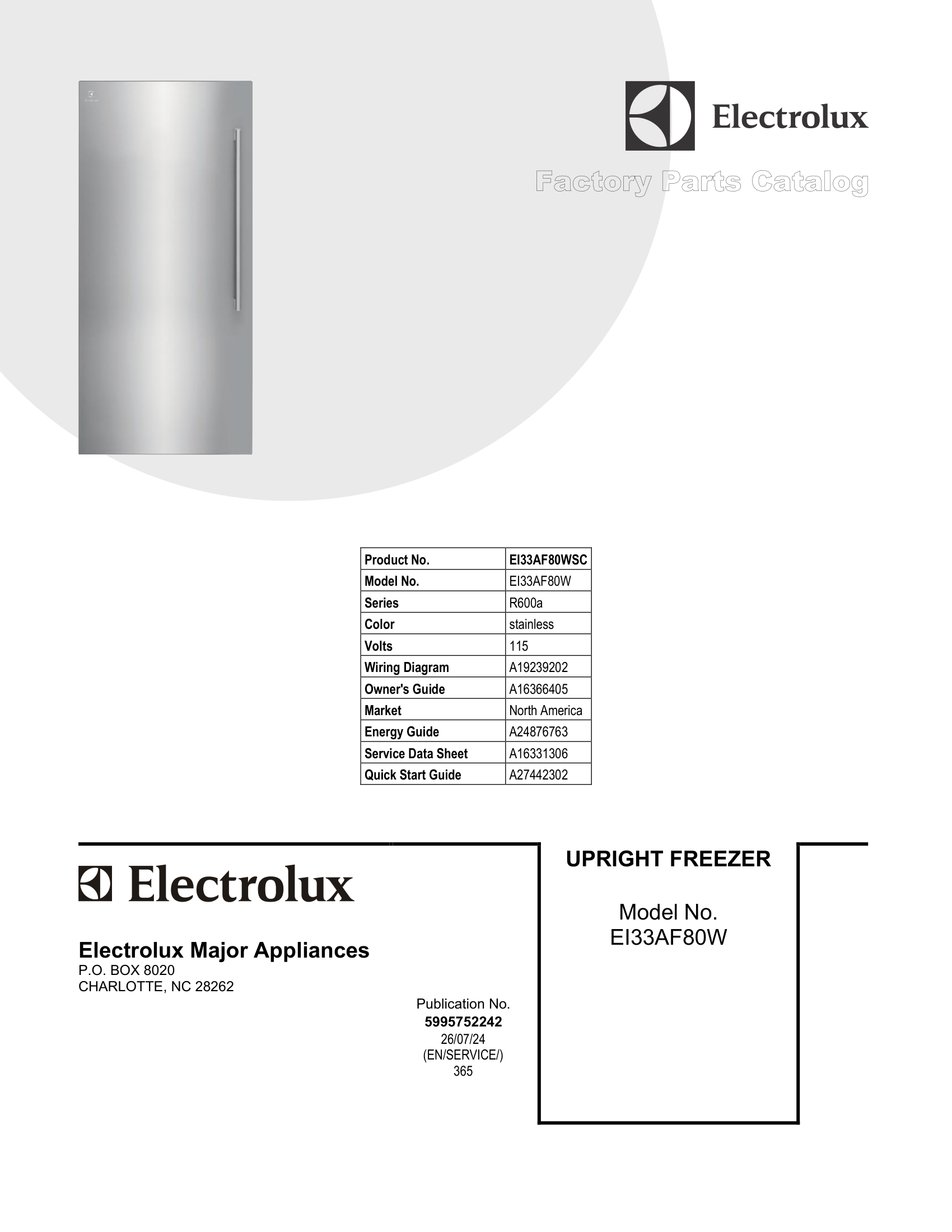 01 - COVER SHEET