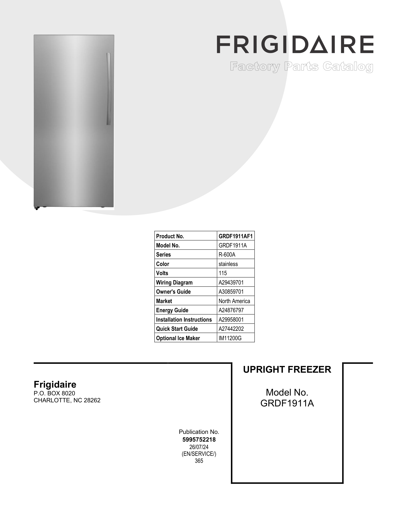 01 - COVER SHEET