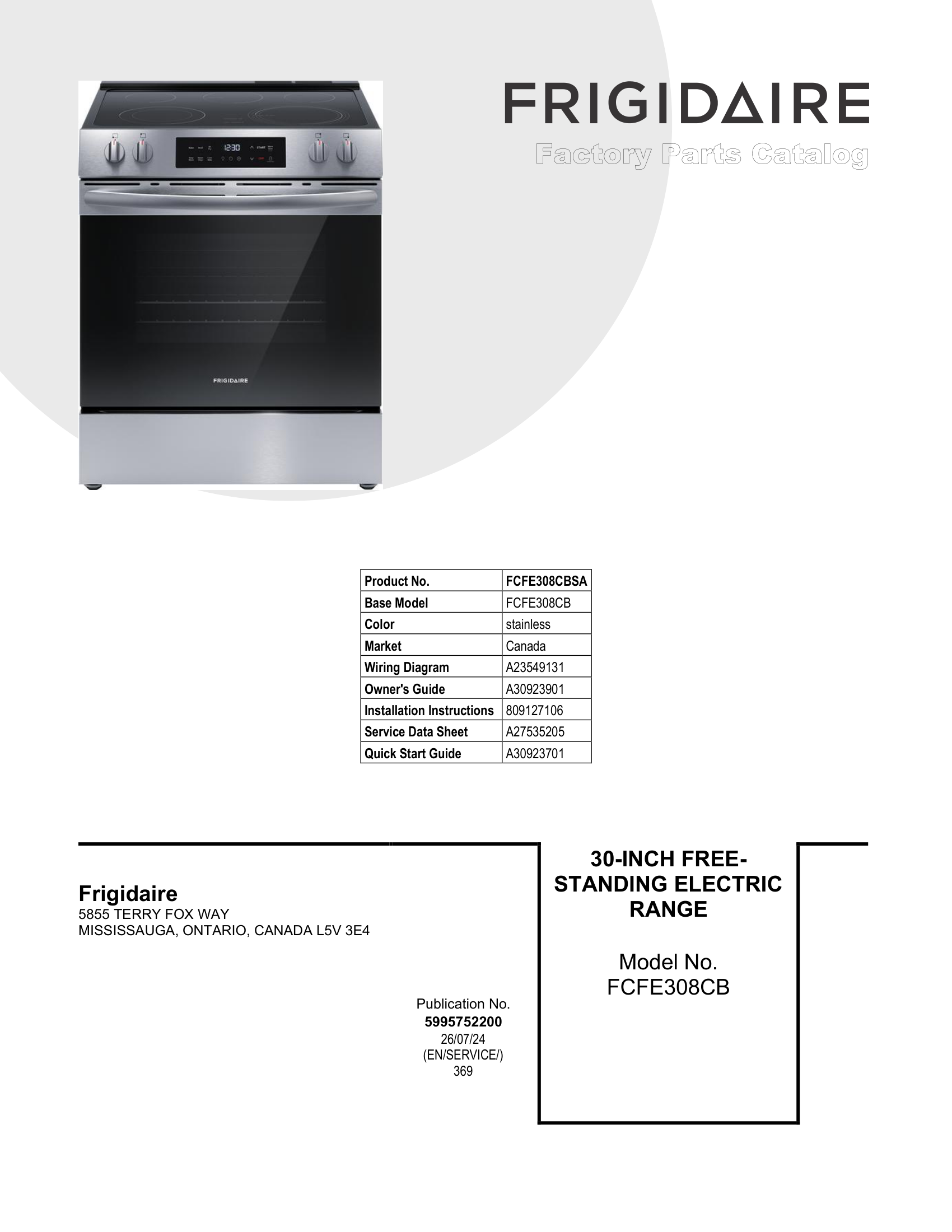 01 - COVER SHEET