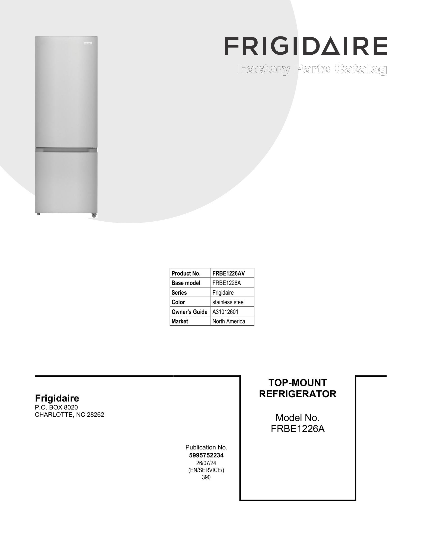 01 - COVER SHEET