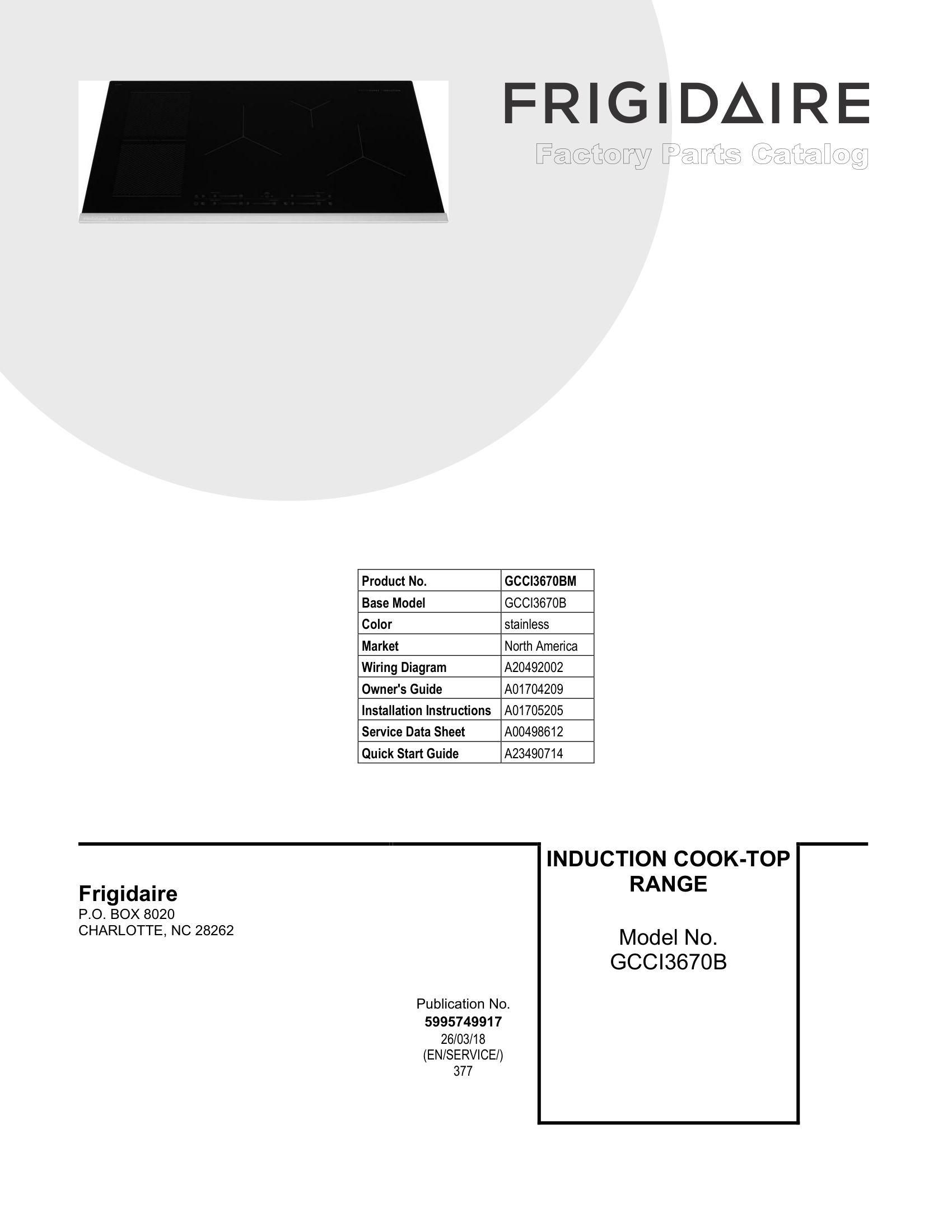 01 - COVER SHEET