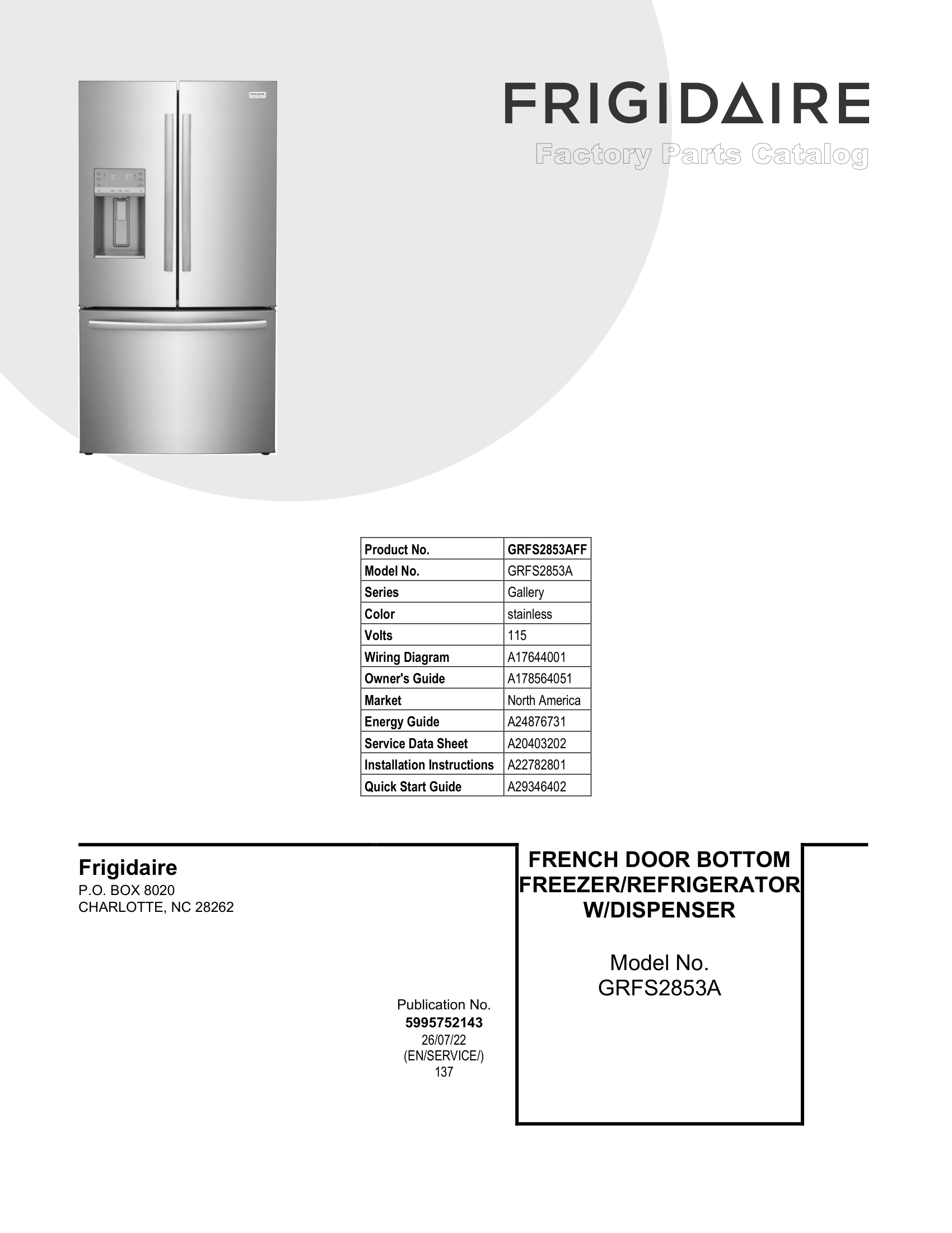 01 - COVER SHEET