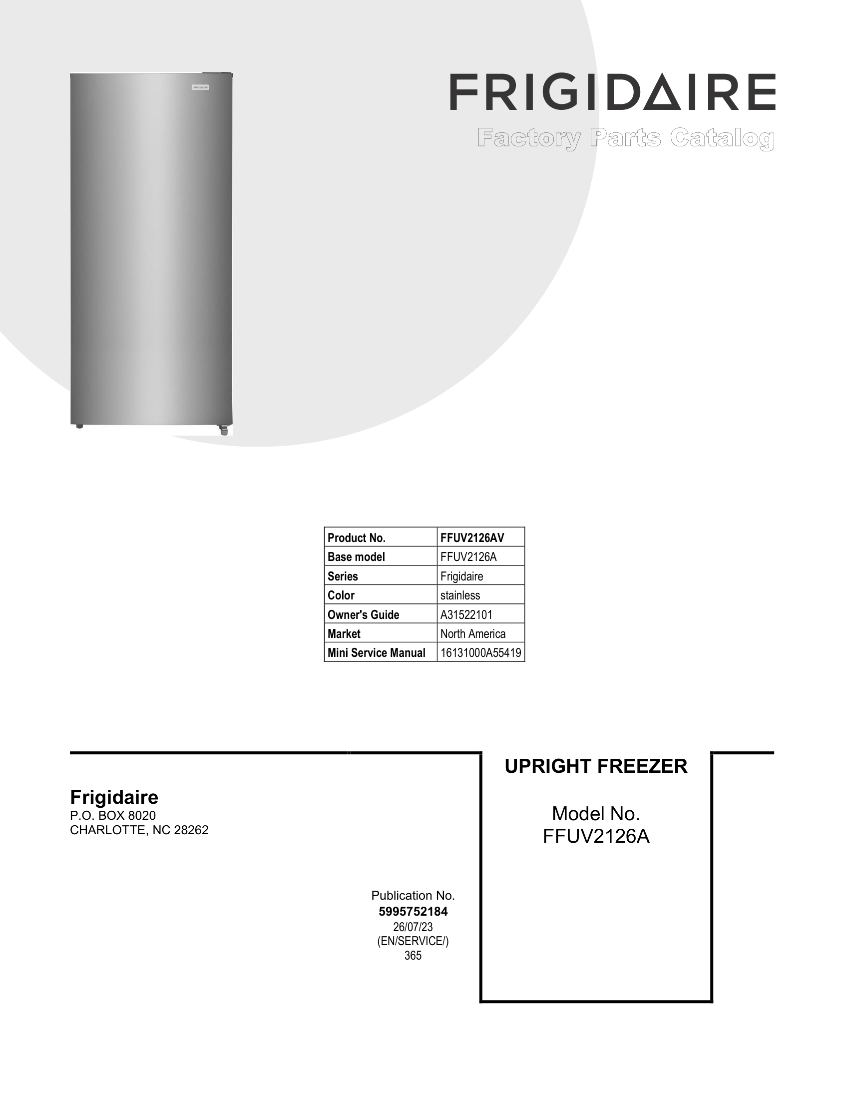 01 - COVER SHEET