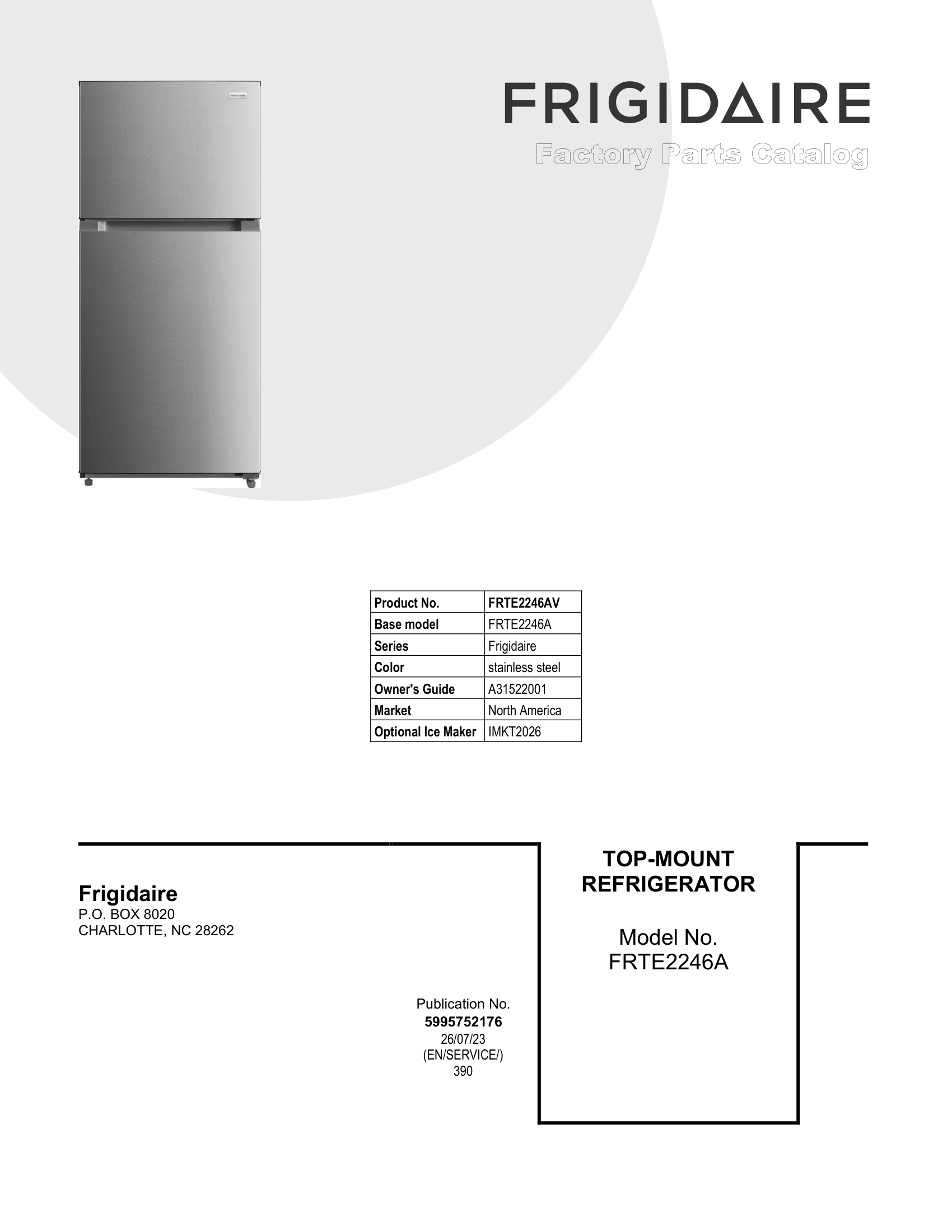 01 - COVER SHEET