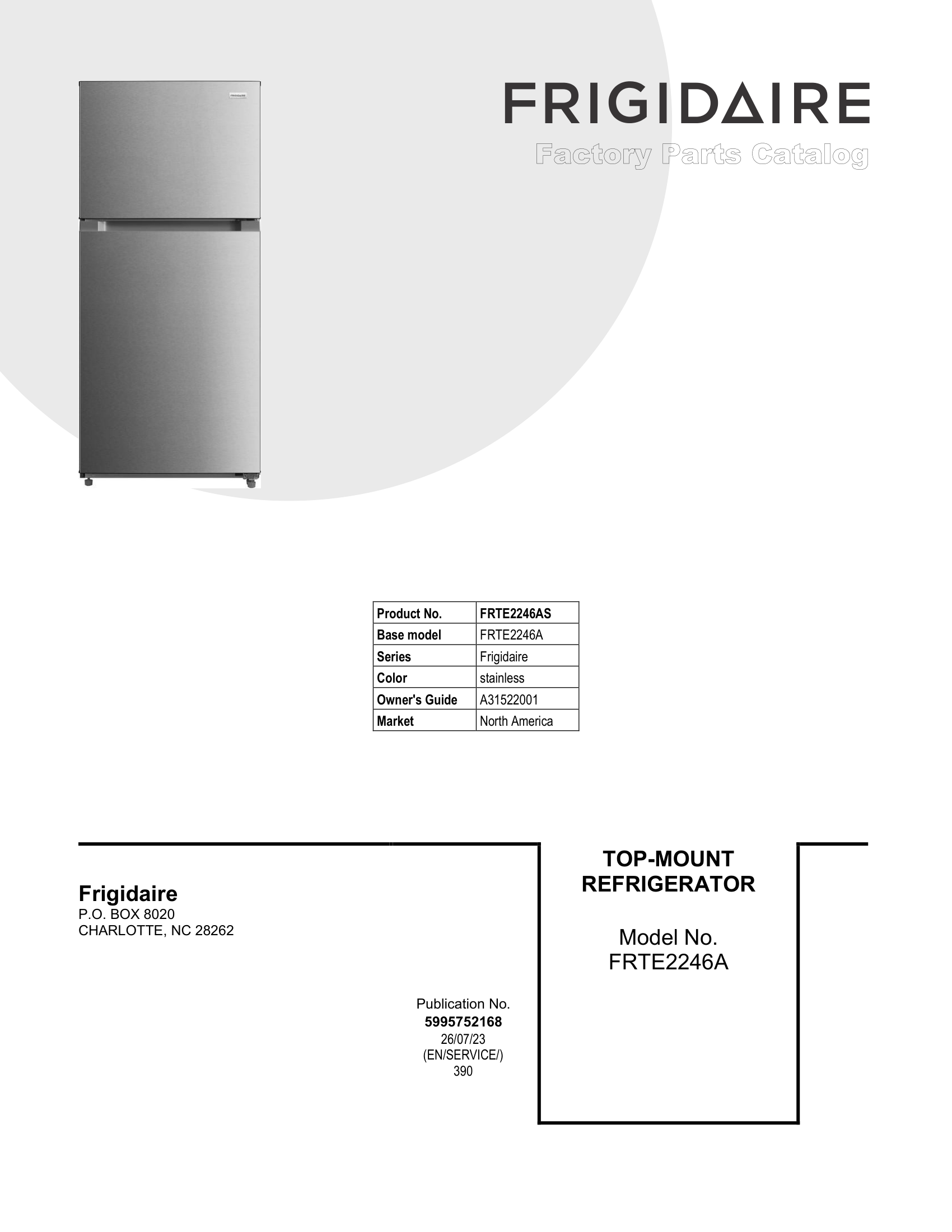 01 - COVER SHEET