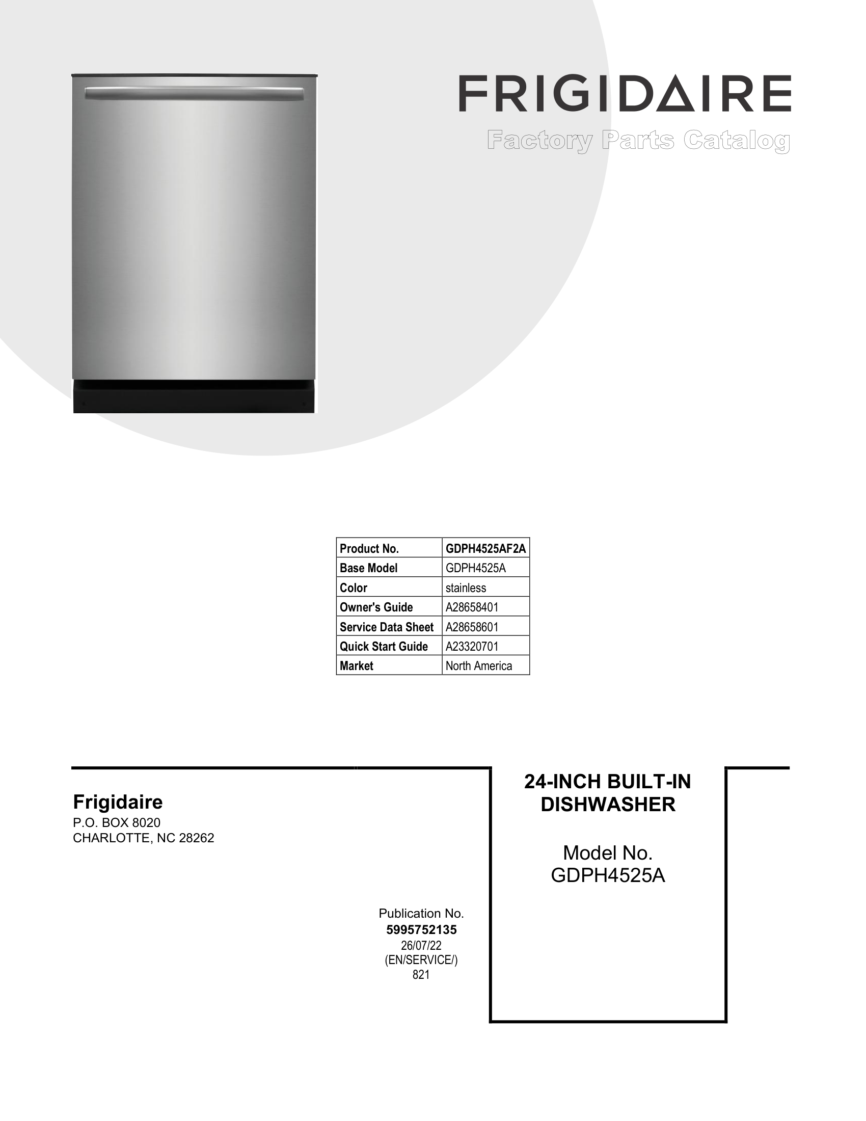 01 - COVER SHEET