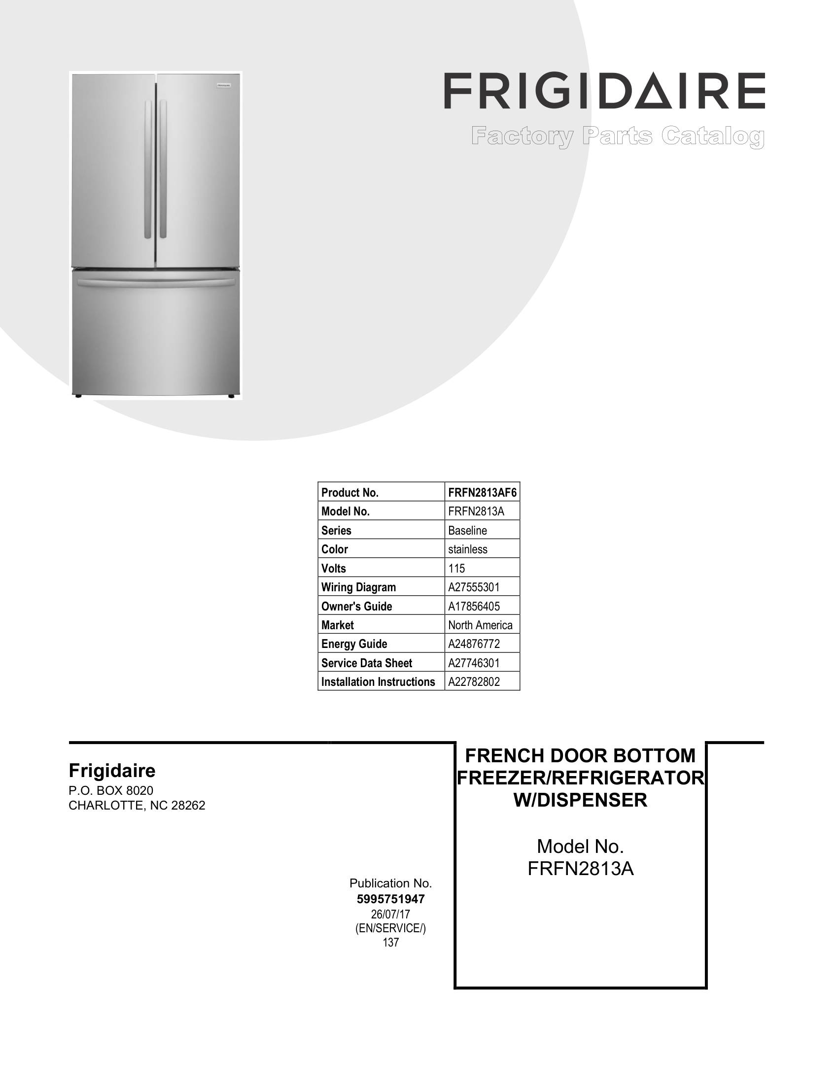 01 - COVER SHEET