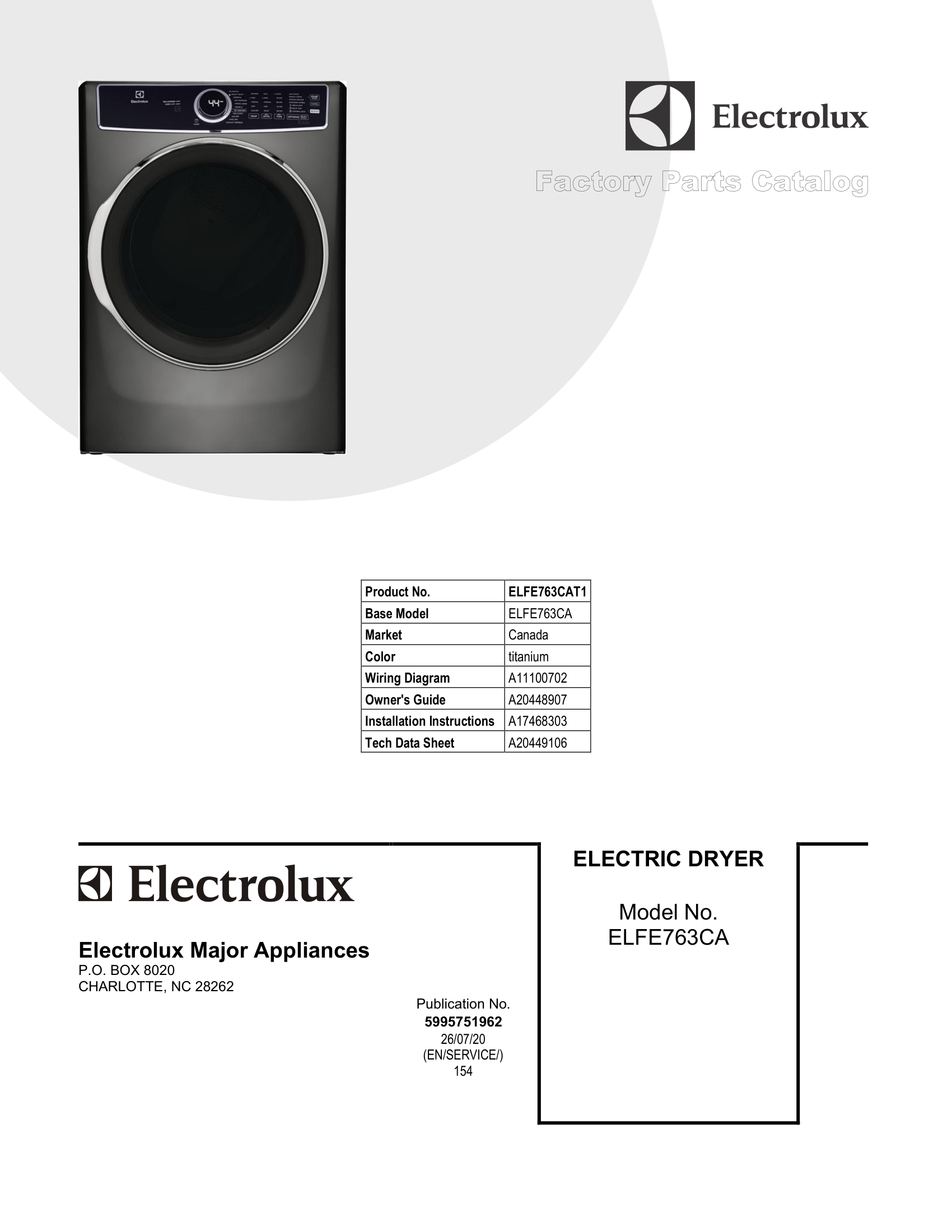 01 - COVER SHEET