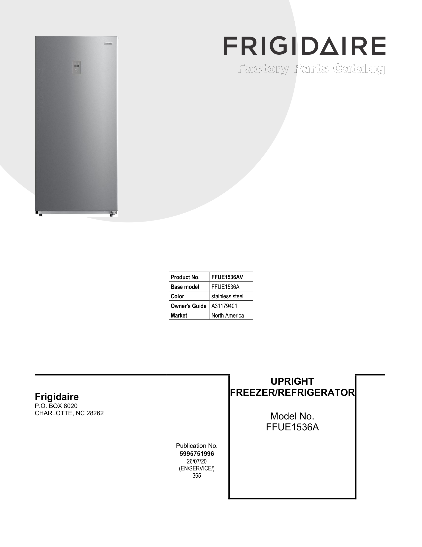 01 - COVER SHEET