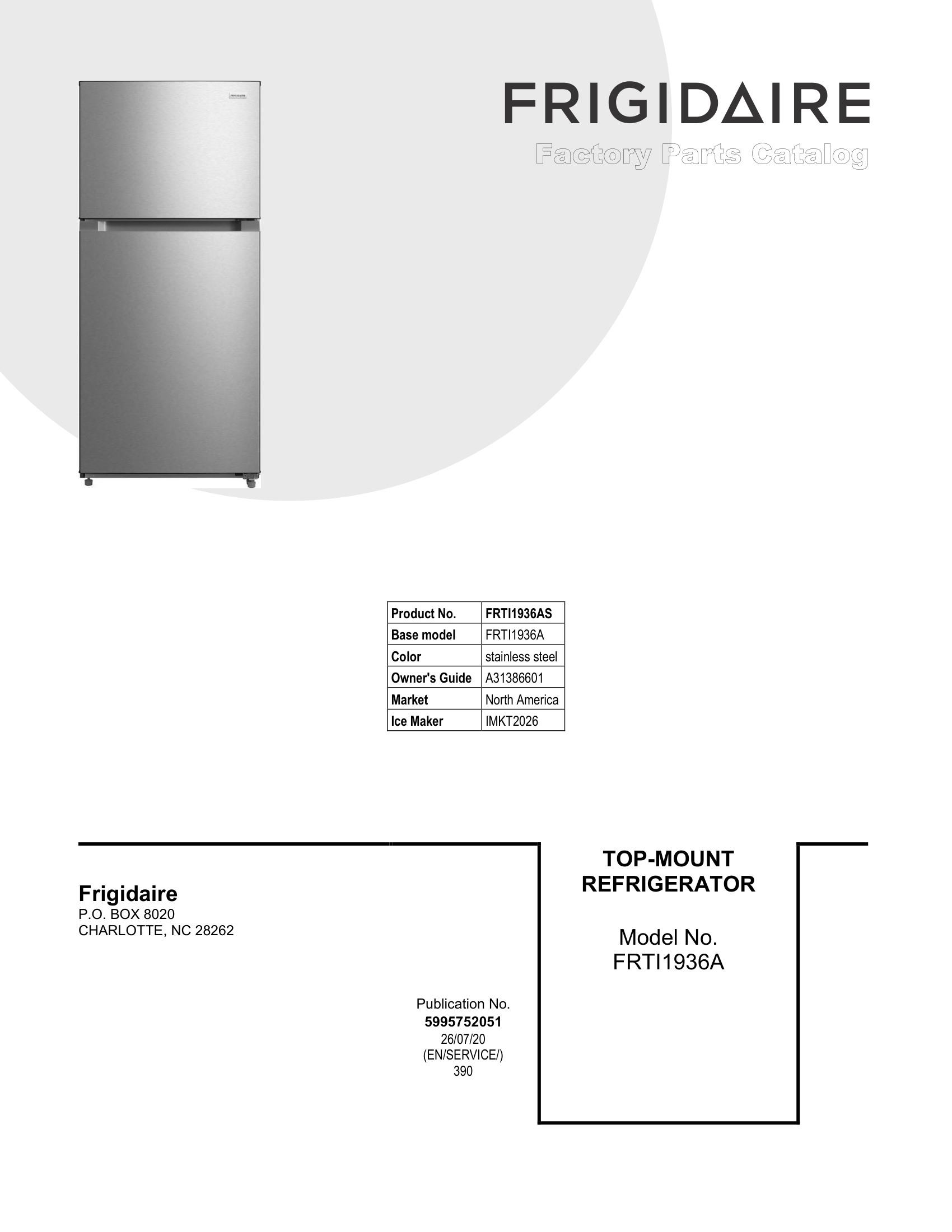 01 - COVER SHEET