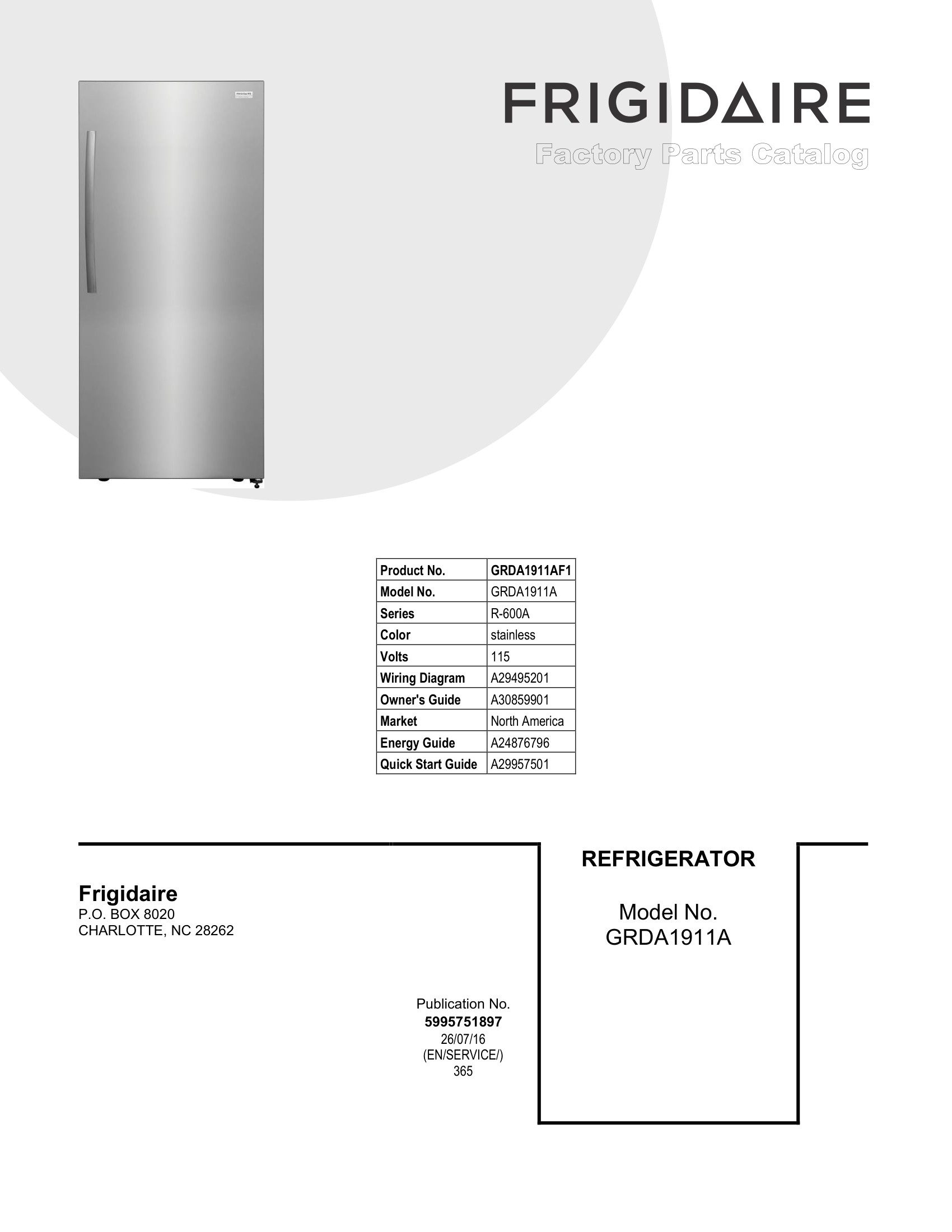 01 - COVER SHEET