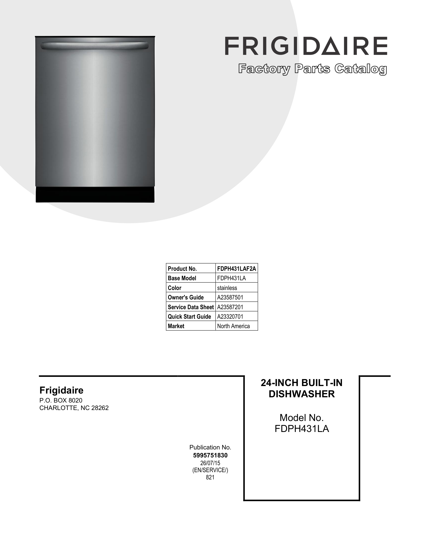 01 - COVER SHEET