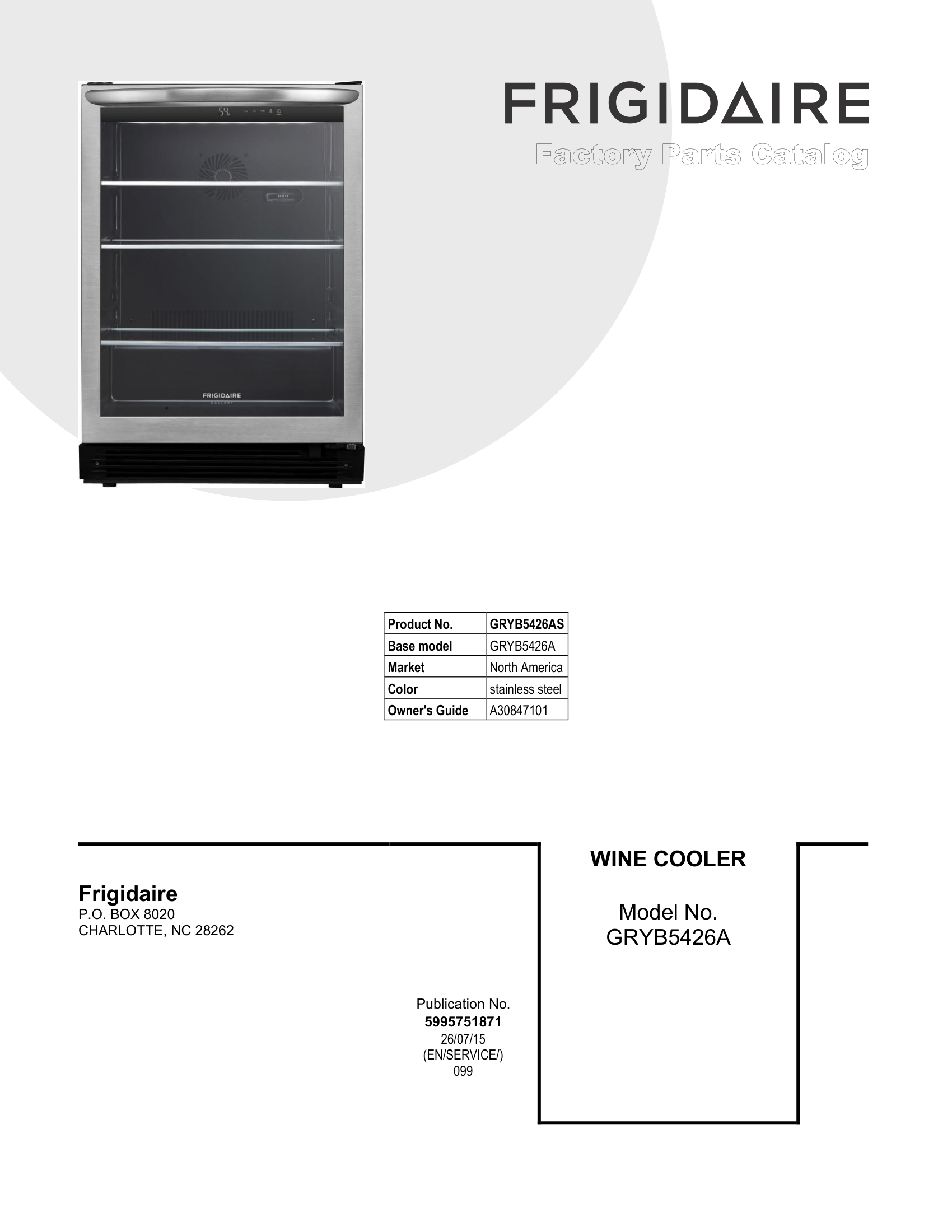 01 - COVER SHEET