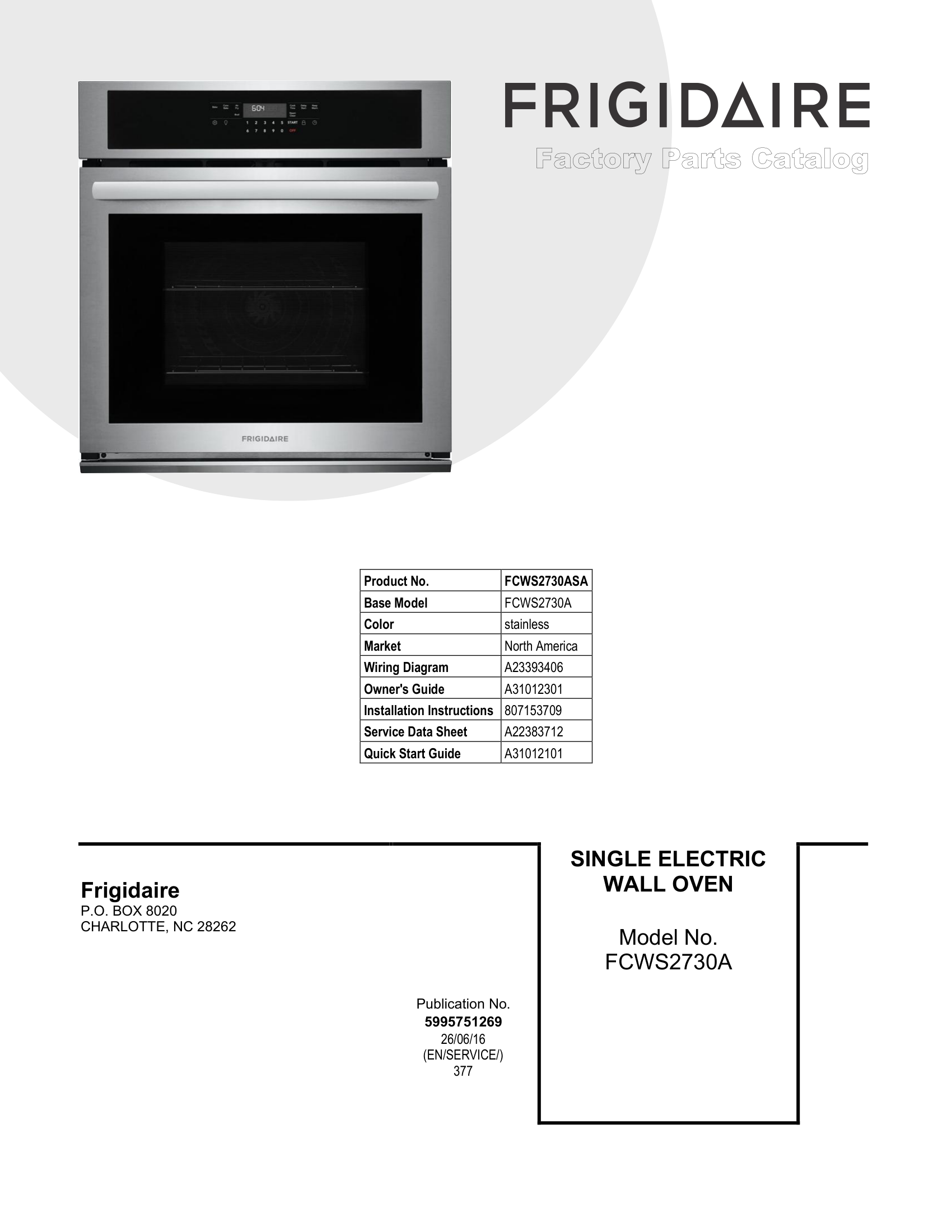 01 - COVER SHEET