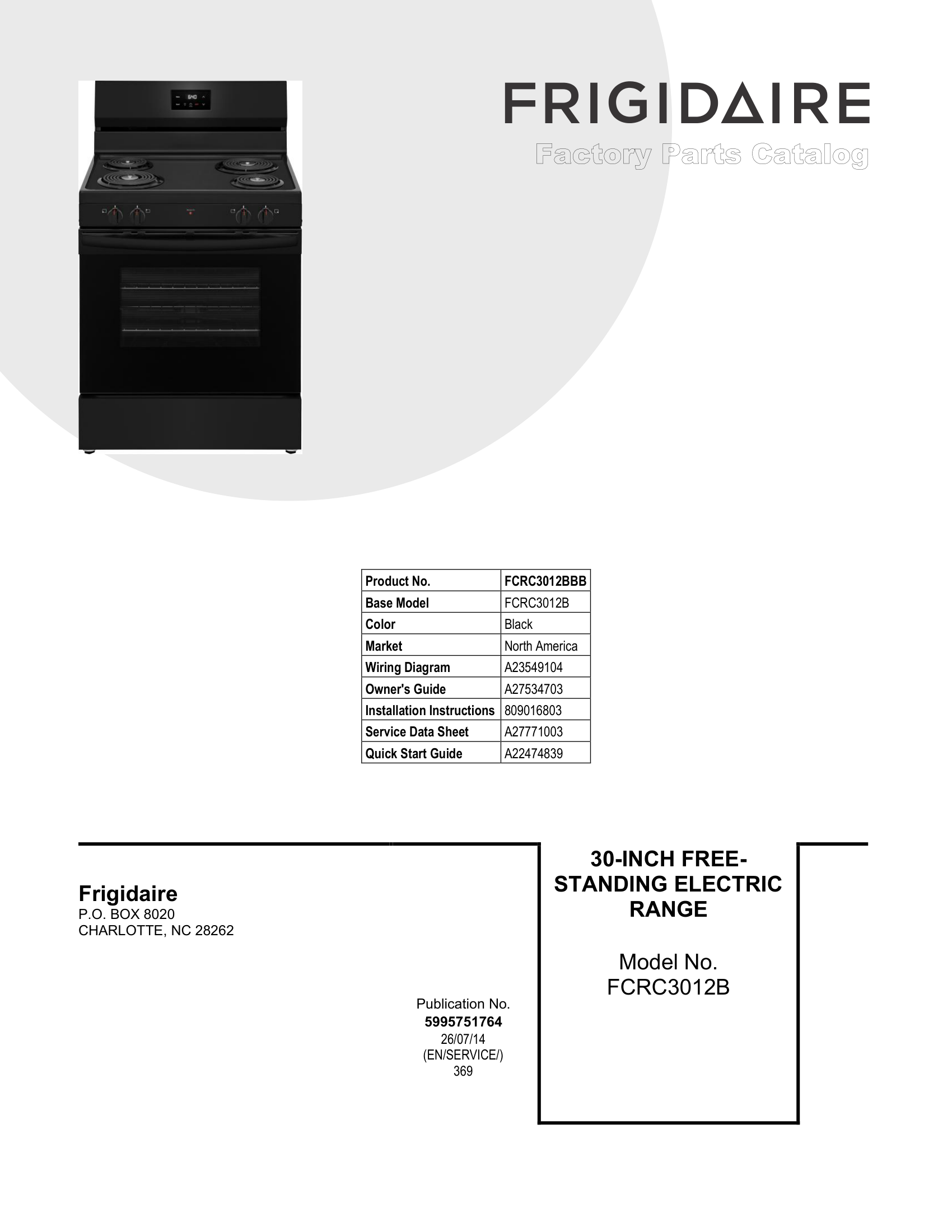 01 - COVER SHEET