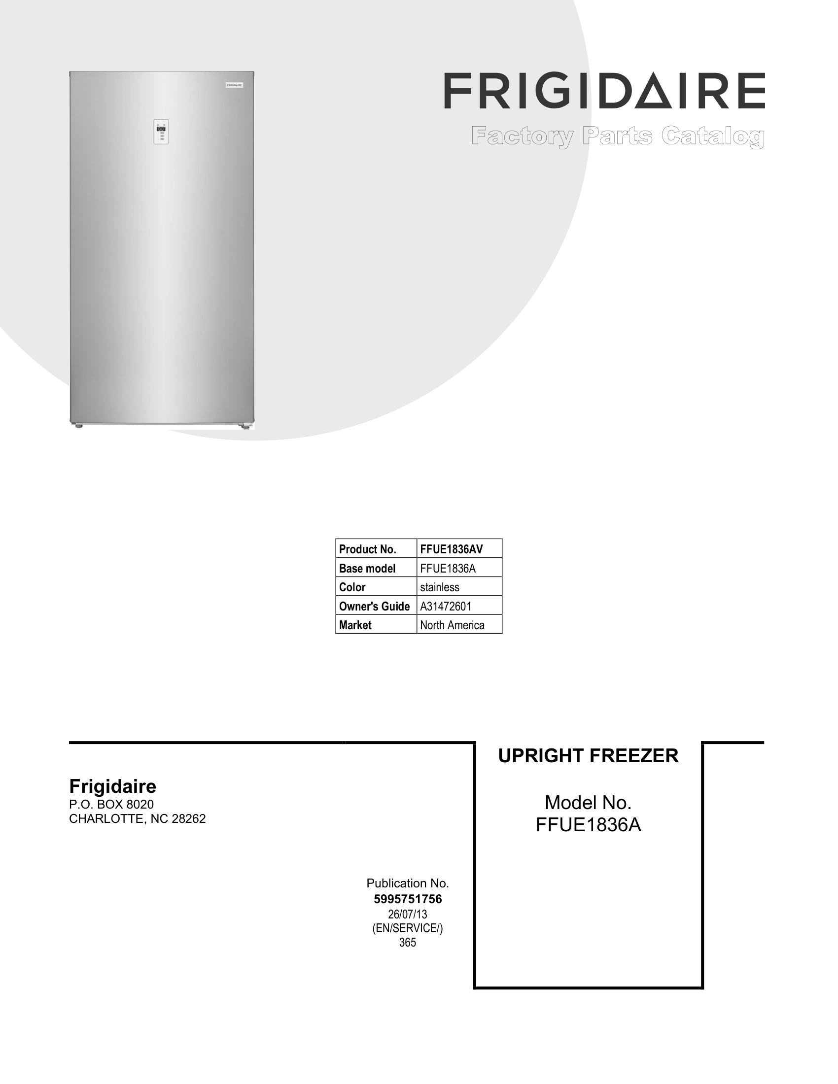 01 - COVER SHEET